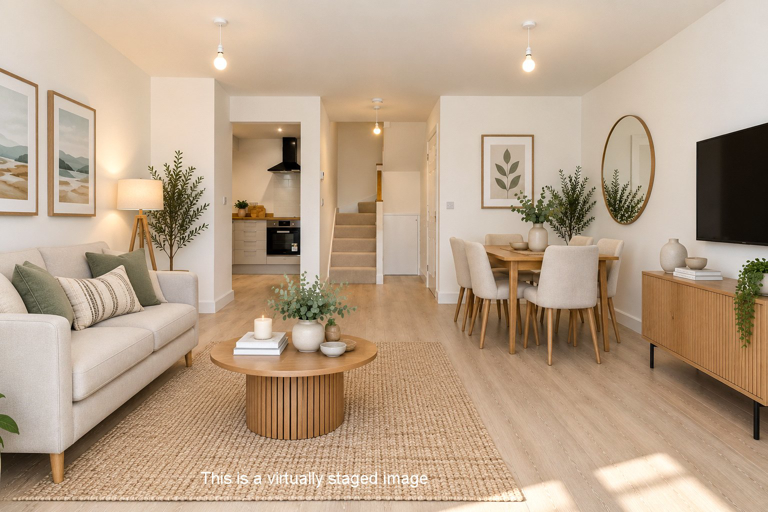 Lyndale Terrace, Instow, EX39, photo 6