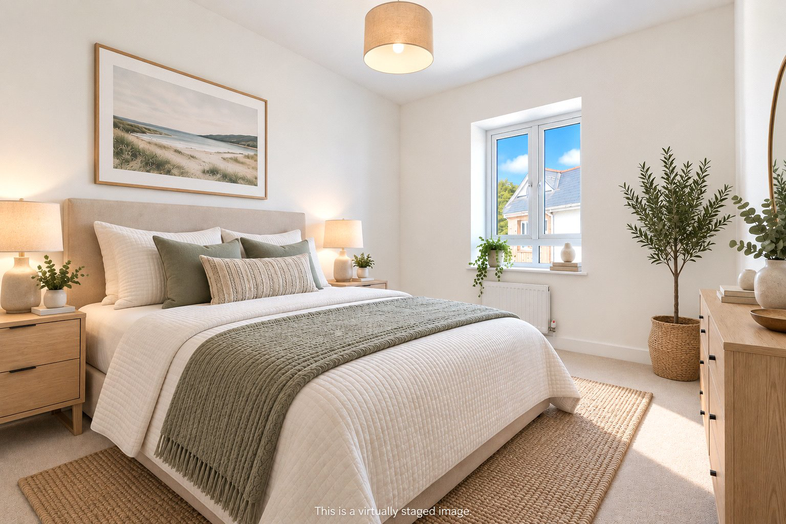 Lyndale Terrace, Instow, Bideford, EX39, photo 6