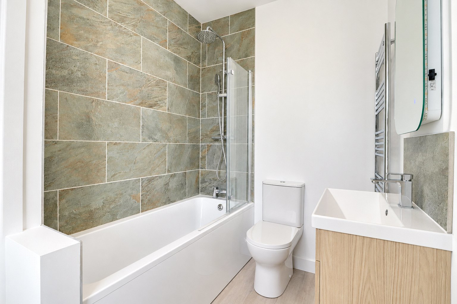 Lyndale Terrace, Instow, EX39, photo 5