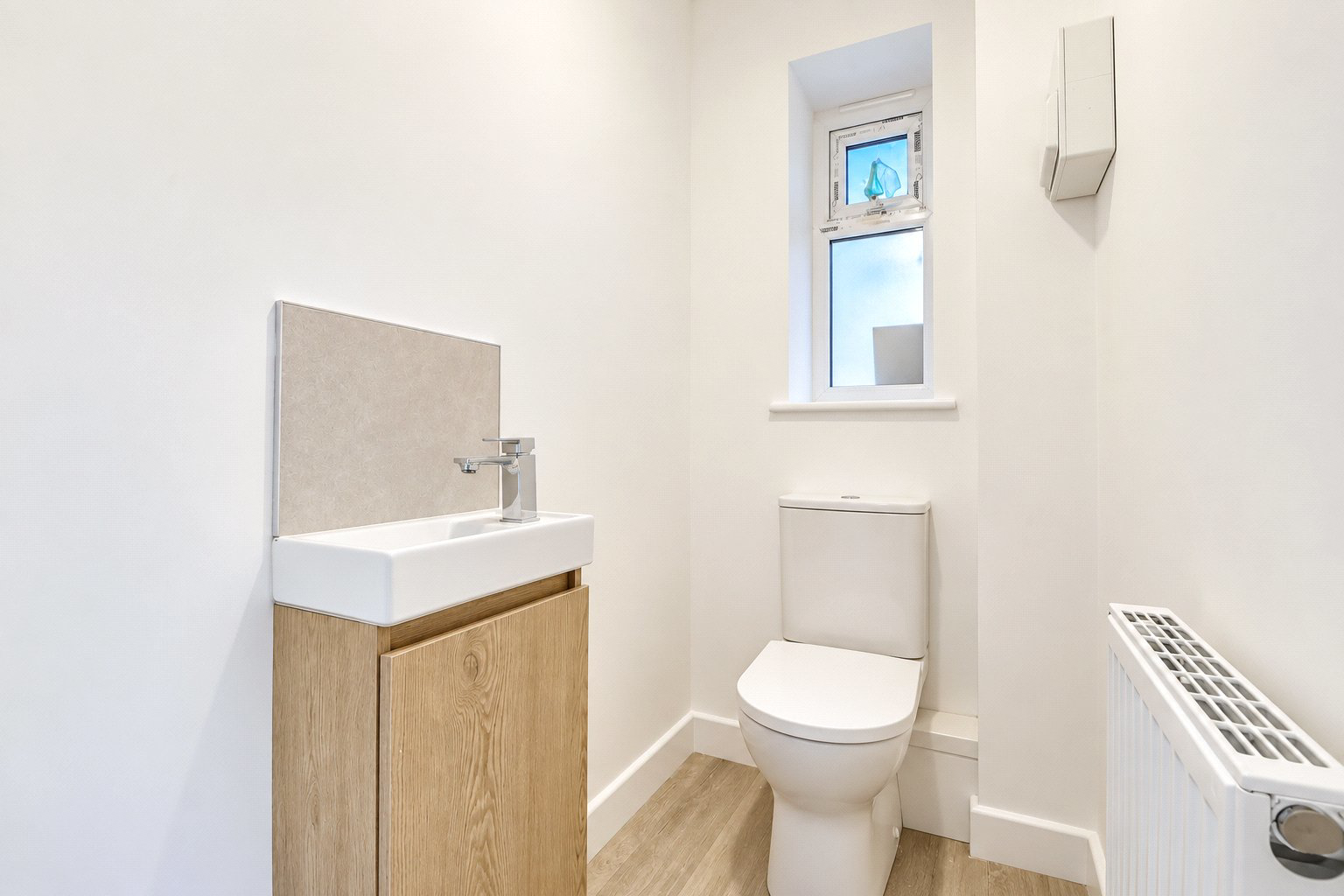Lyndale Terrace, Instow, Bideford, EX39, photo 8