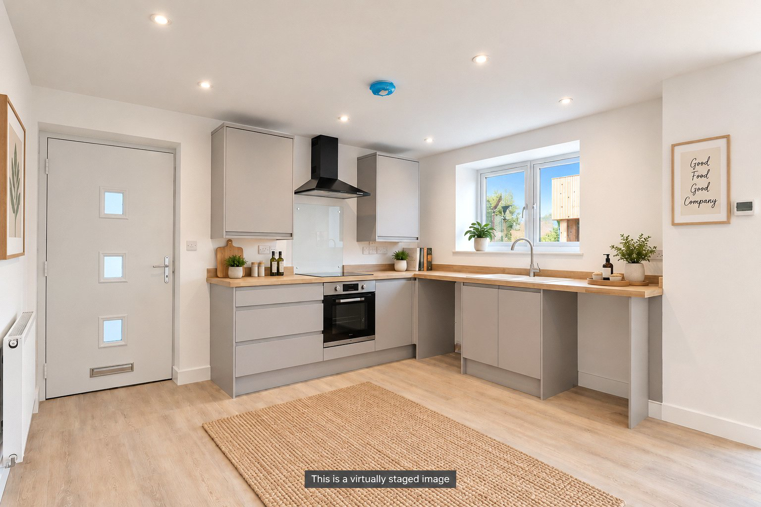 Lyndale Terrace, Instow, Bideford, EX39, photo 3