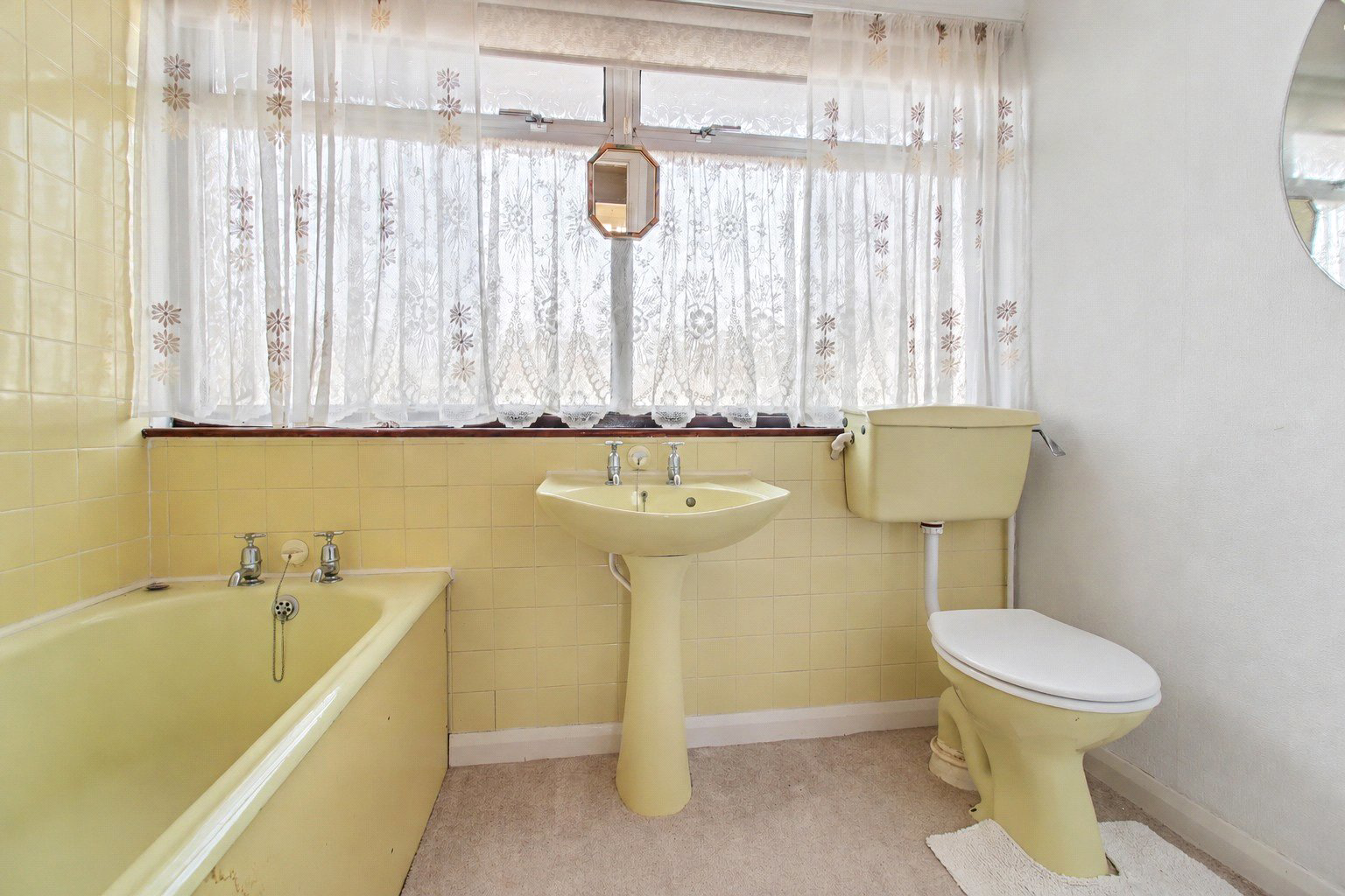 Babbages, Bickington, Barnstaple, Devon, EX31, photo 8