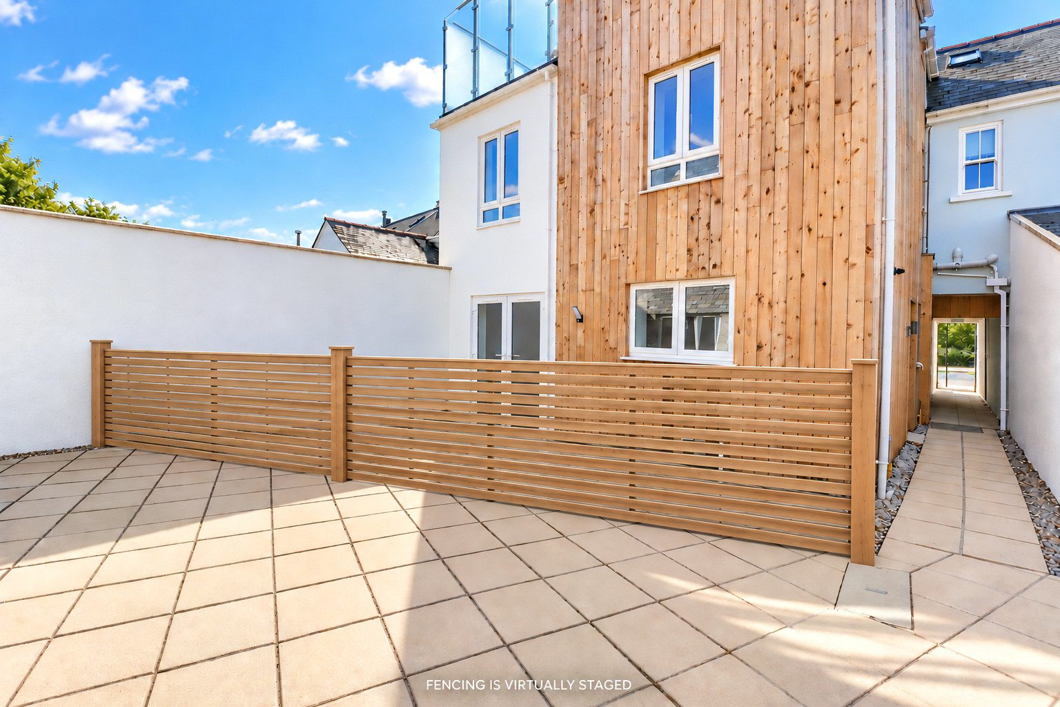 Lyndale Terrace, Instow, Bideford, EX39, photo 2