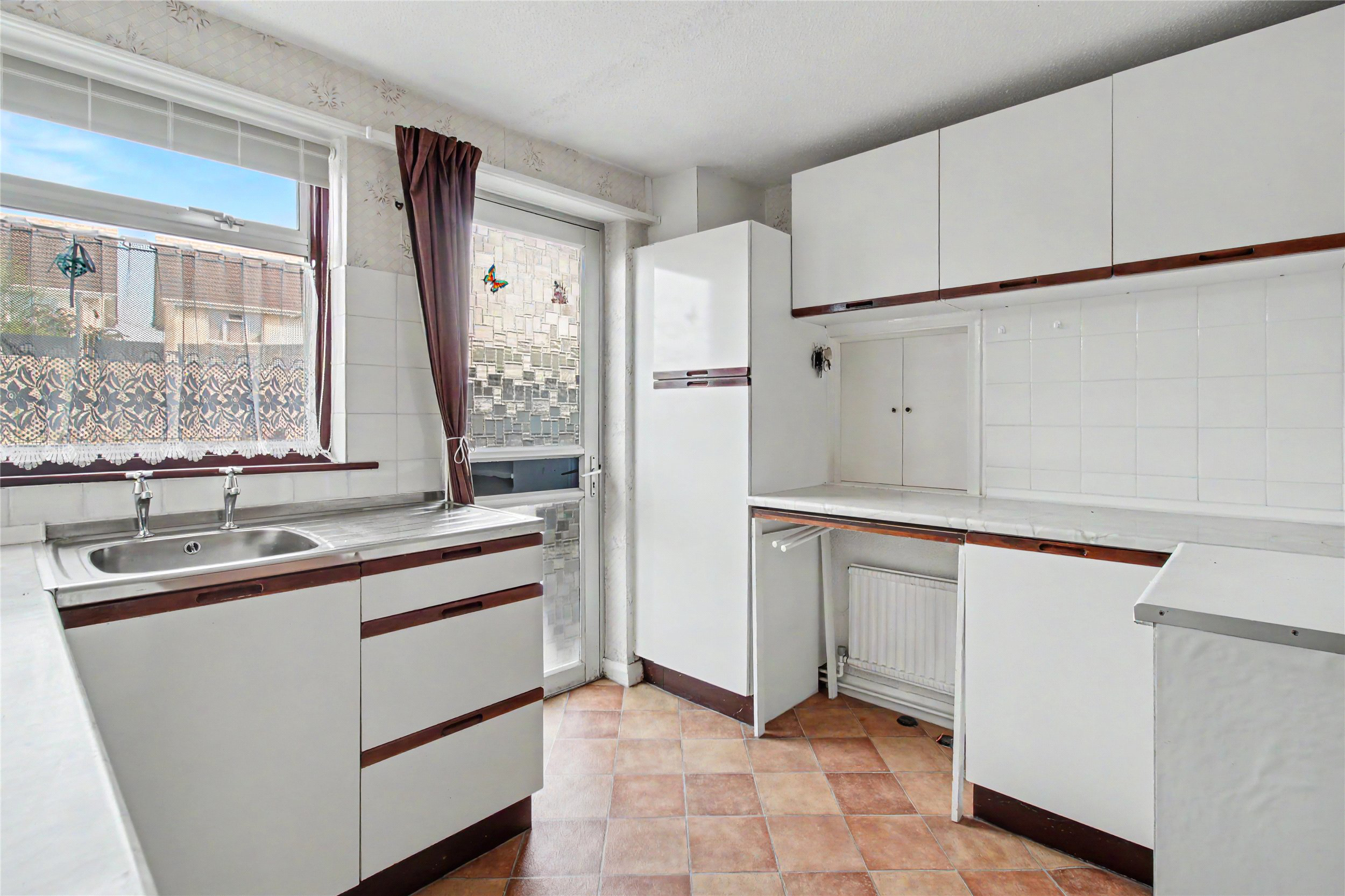 Babbages, Bickington, Barnstaple, Devon, EX31, photo 4