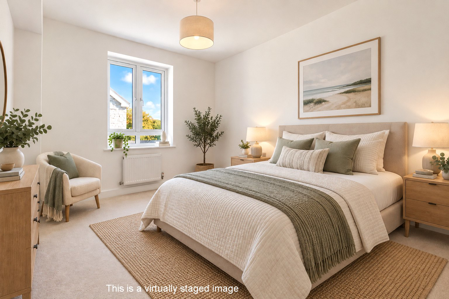 Lyndale Terrace, Instow, Bideford, EX39, photo 5