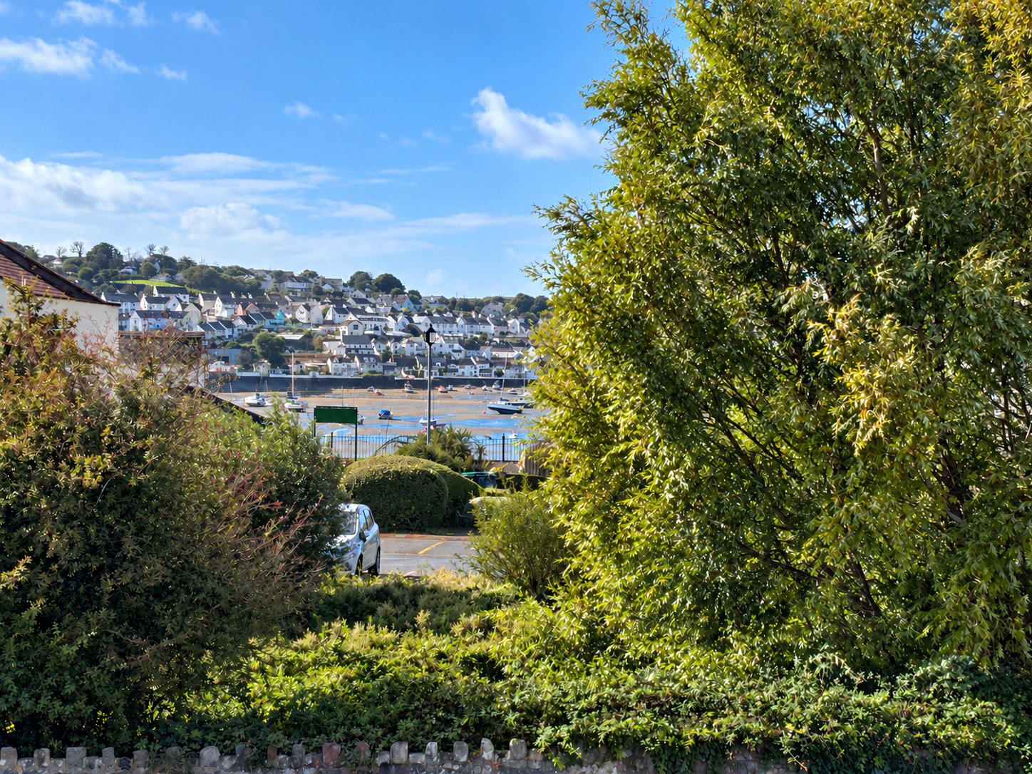 Lyndale Terrace, Instow, EX39, photo 8