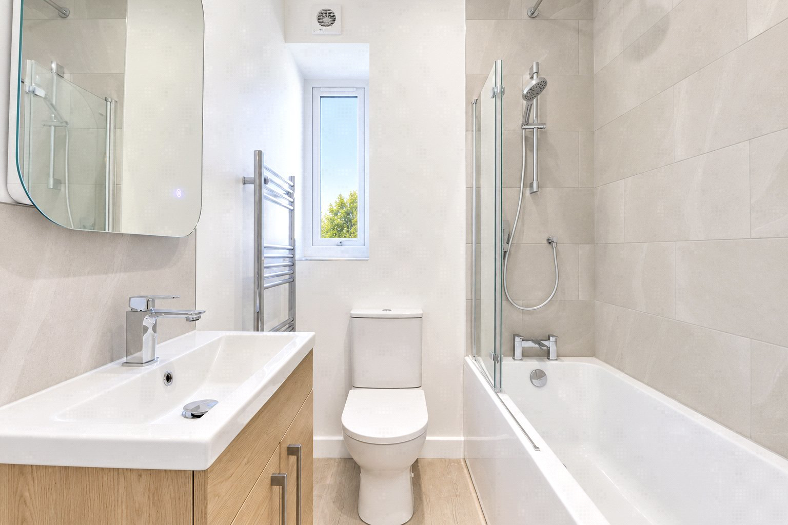 Lyndale Terrace, Instow, Bideford, EX39, photo 4