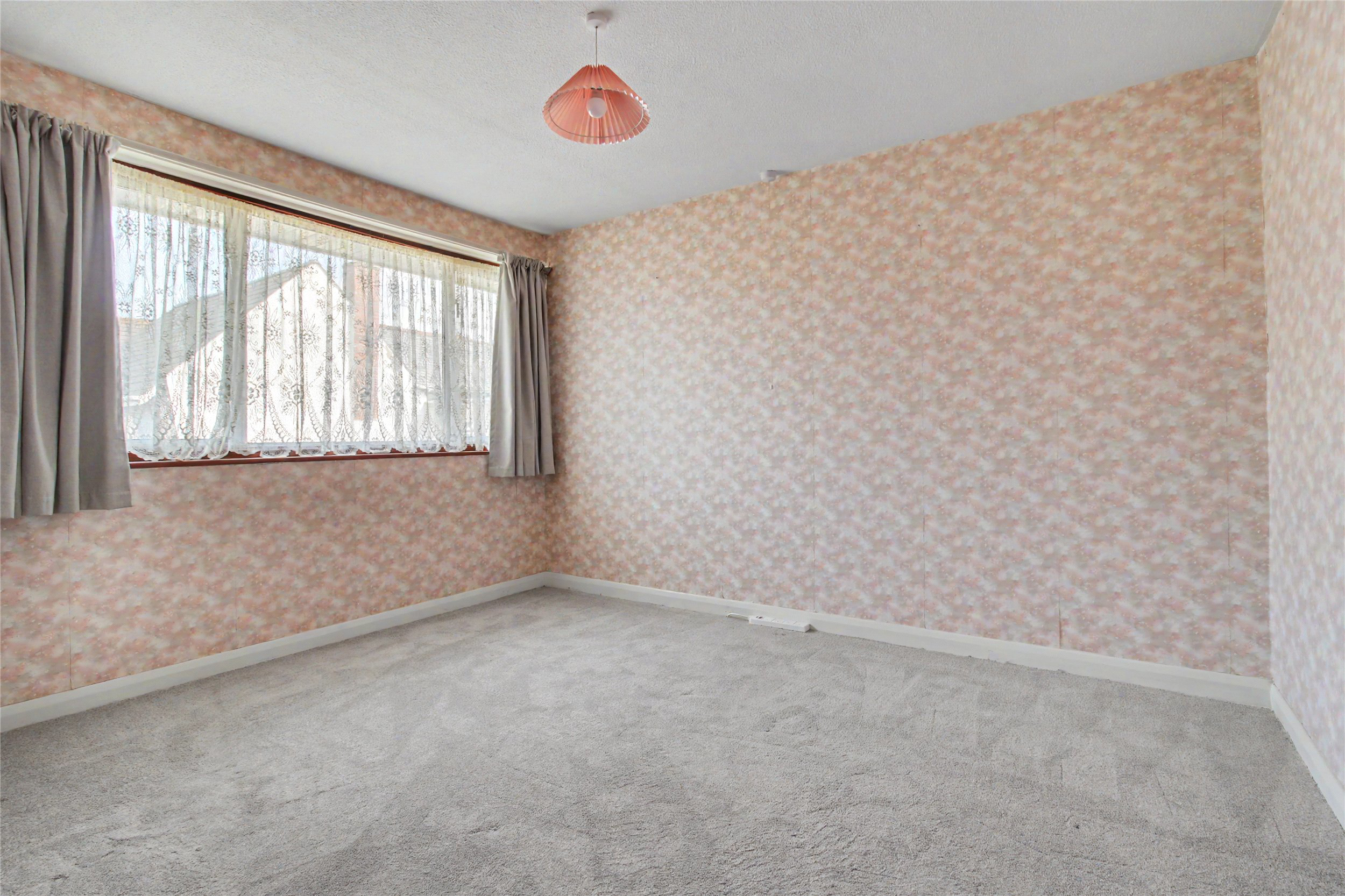 Babbages, Bickington, Barnstaple, Devon, EX31, photo 6