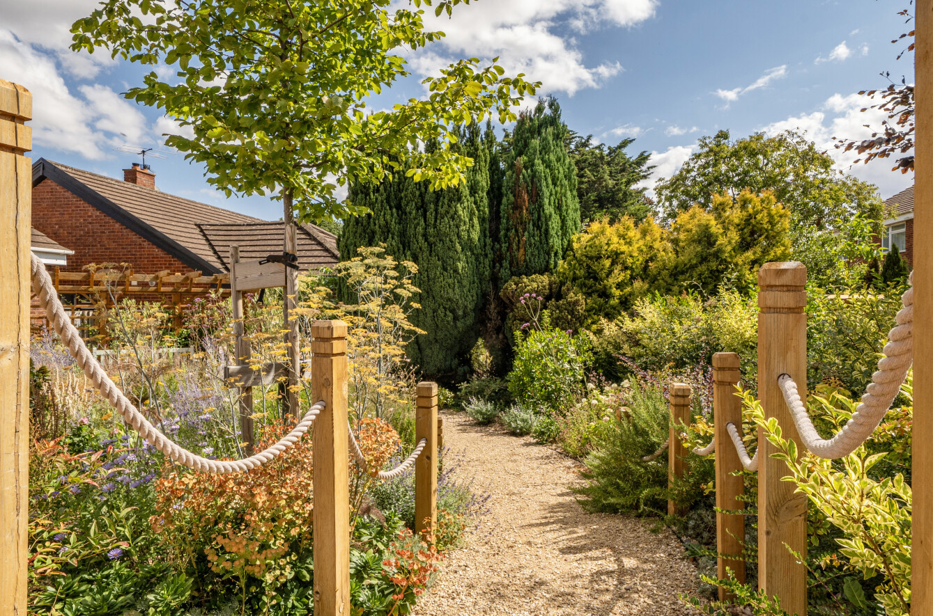 Grange Close, Wellington, Somerset, TA21, photo 2