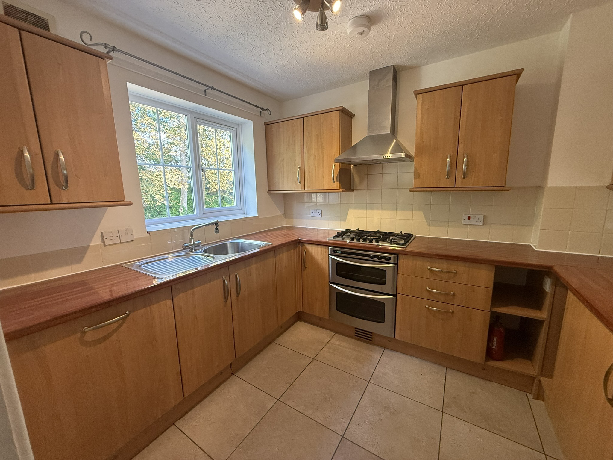 Walkers Gate, Wellington, Somerset, TA21, photo 2