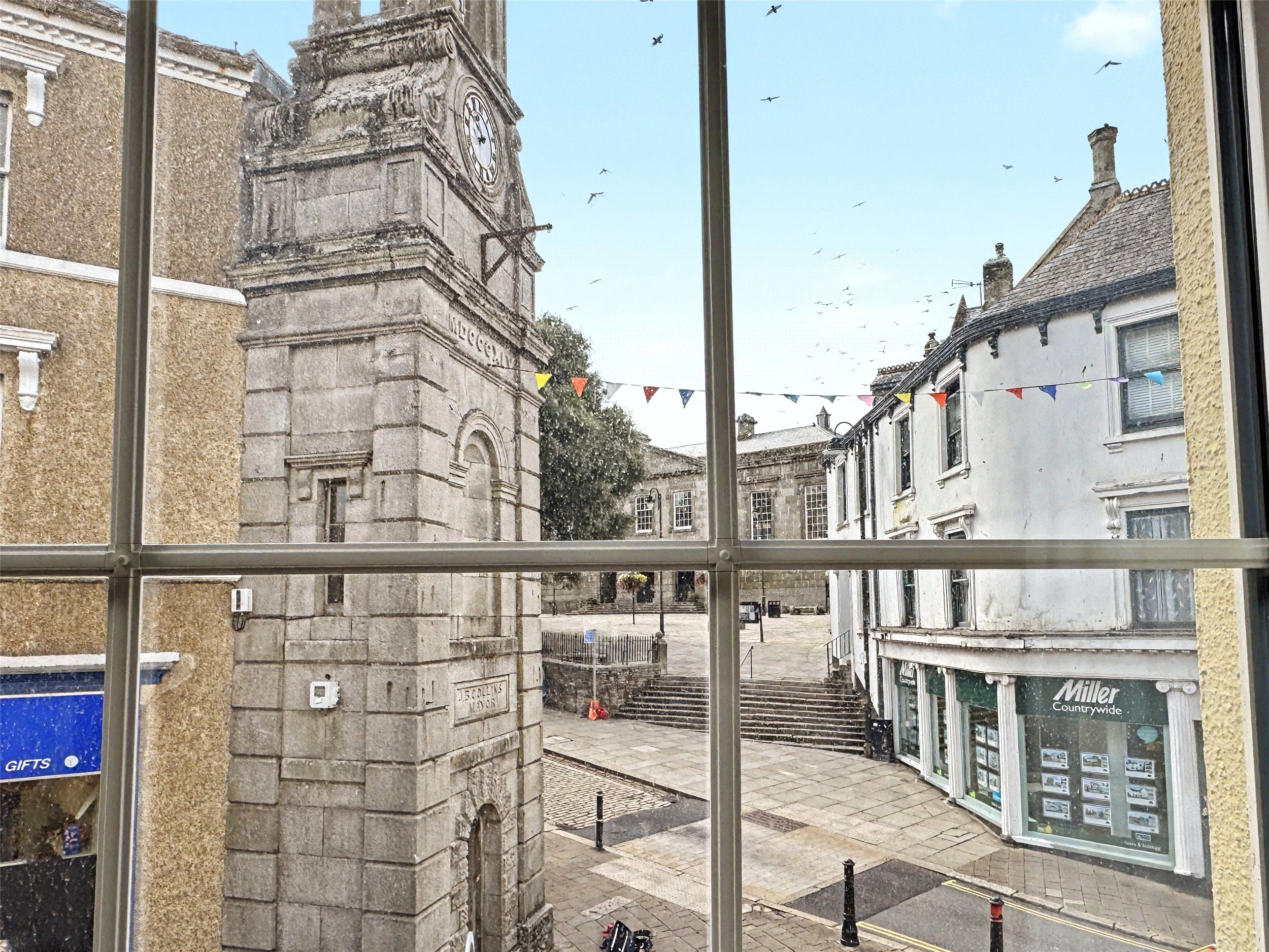 Honey Street, Bodmin, Cornwall, PL31, photo 13