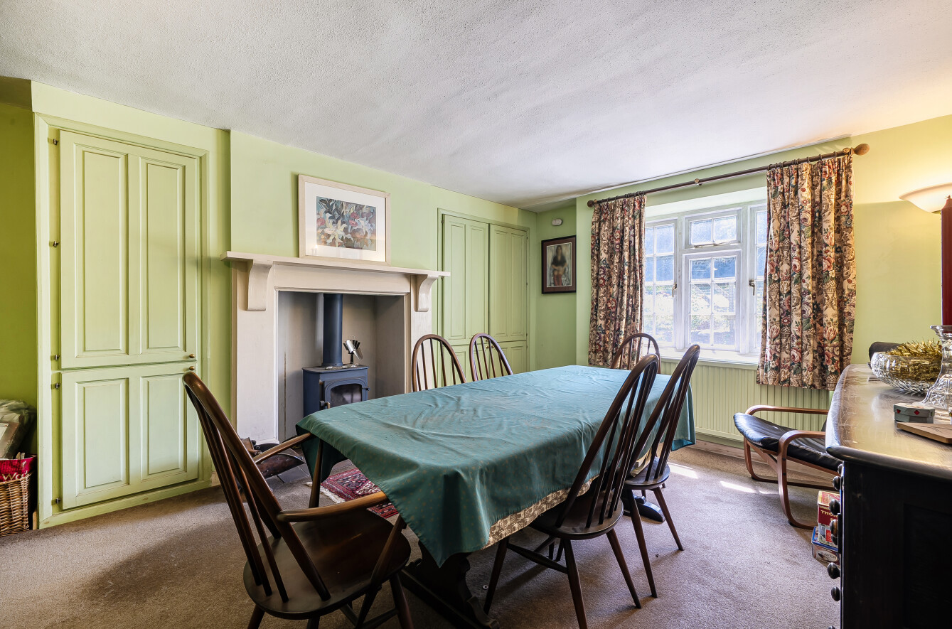 Thorne St. Margaret, Wellington, Somerset, TA21, photo 10