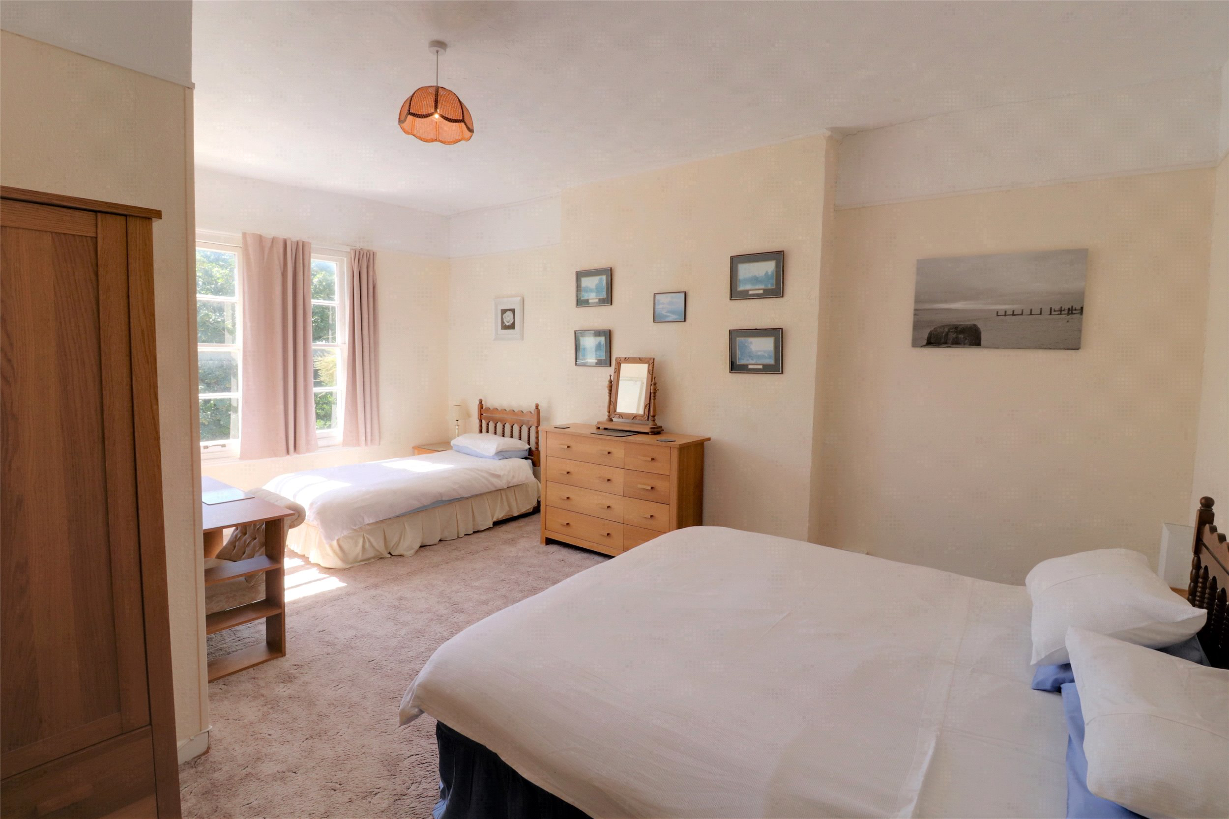 Torrs Park, Ilfracombe, Devon, EX34, photo 11