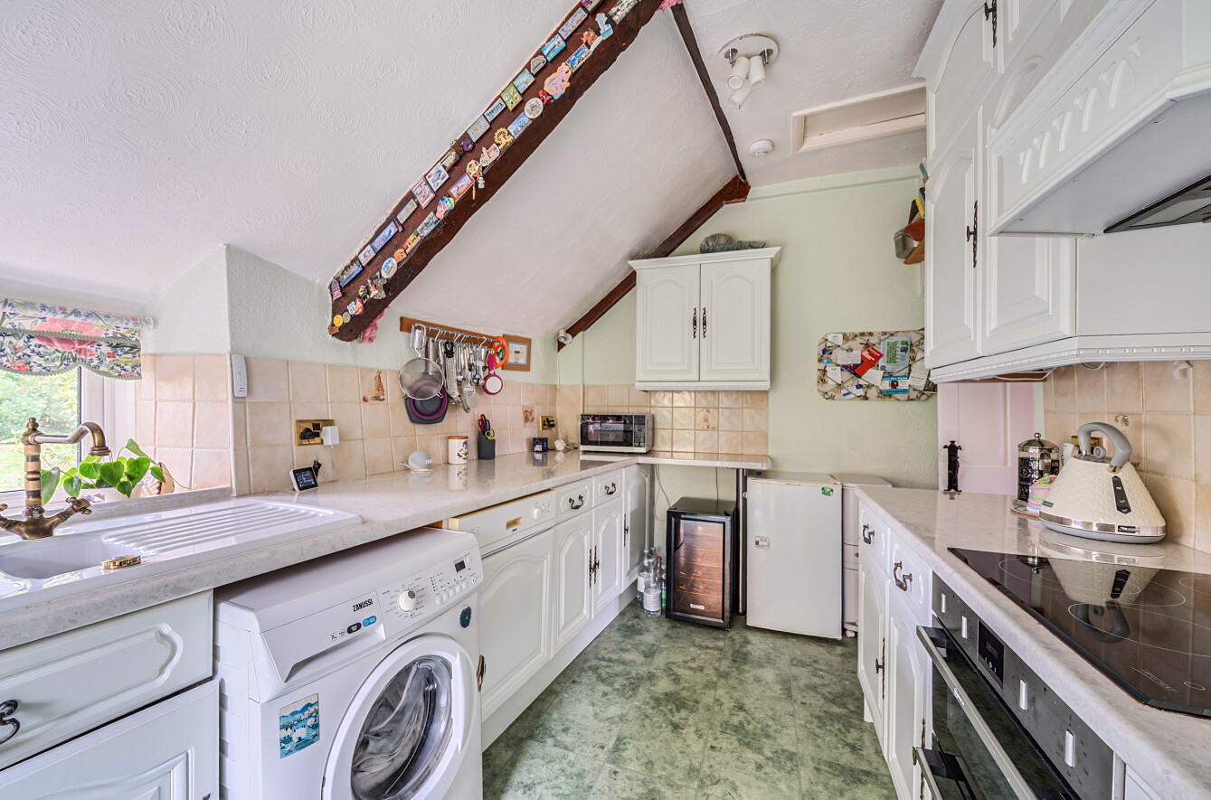 Back Street, Long Sutton, Langport, Somerset, TA10, photo 17