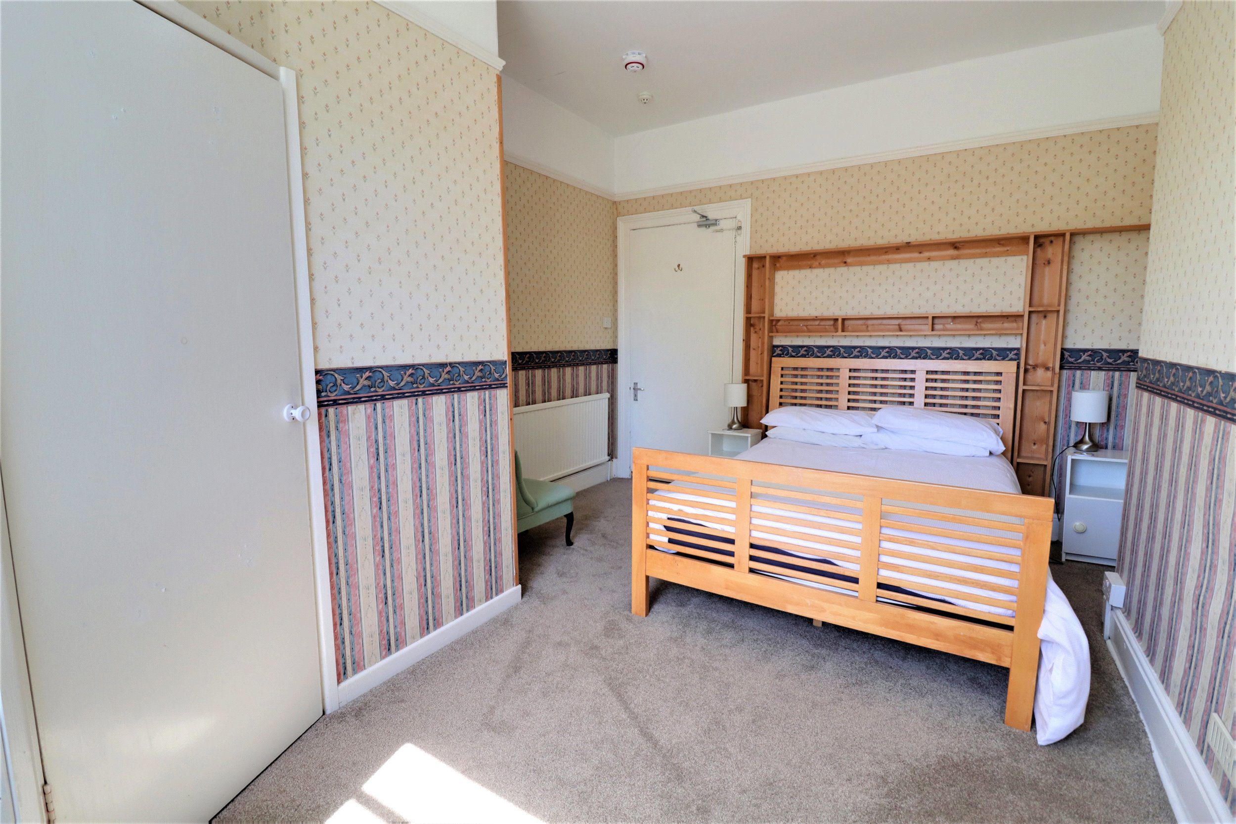 Torrs Park, Ilfracombe, Devon, EX34, photo 16