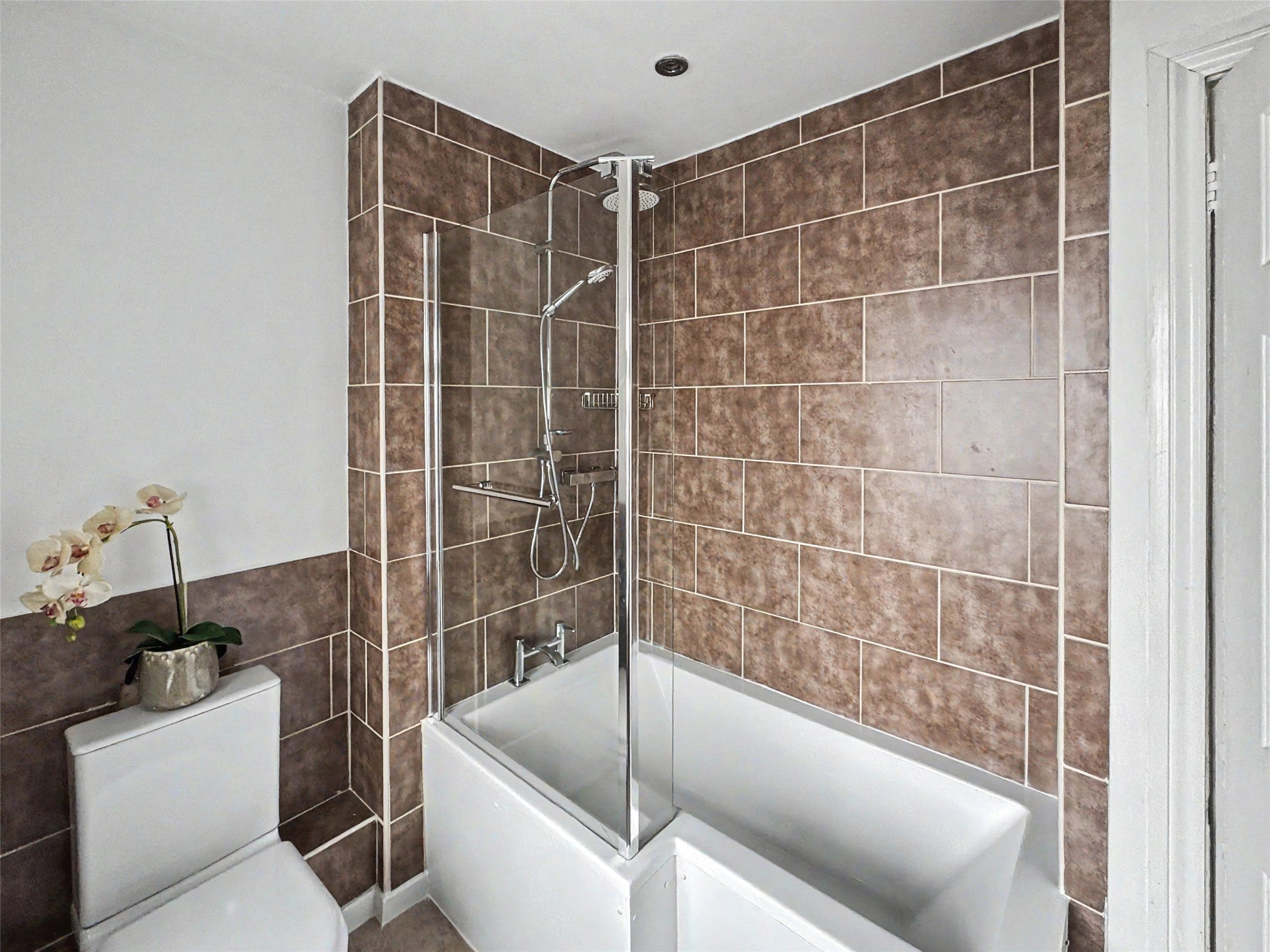 Honey Street, Bodmin, Cornwall, PL31, photo 11