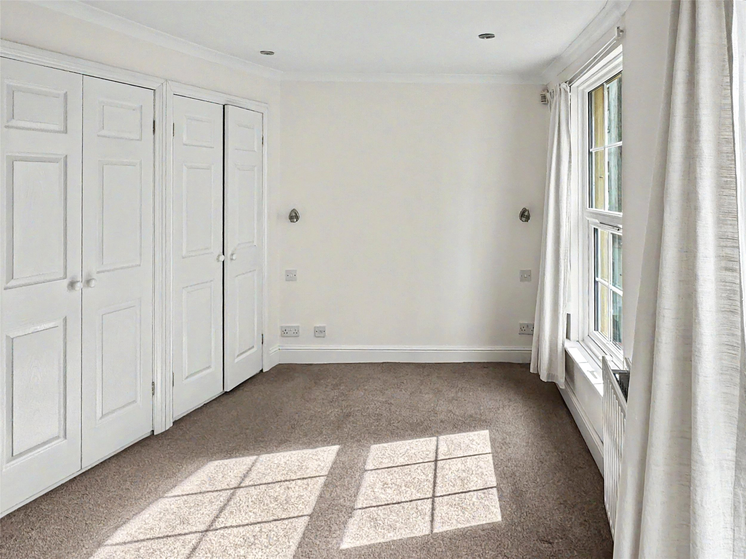 Honey Street, Bodmin, Cornwall, PL31, photo 9