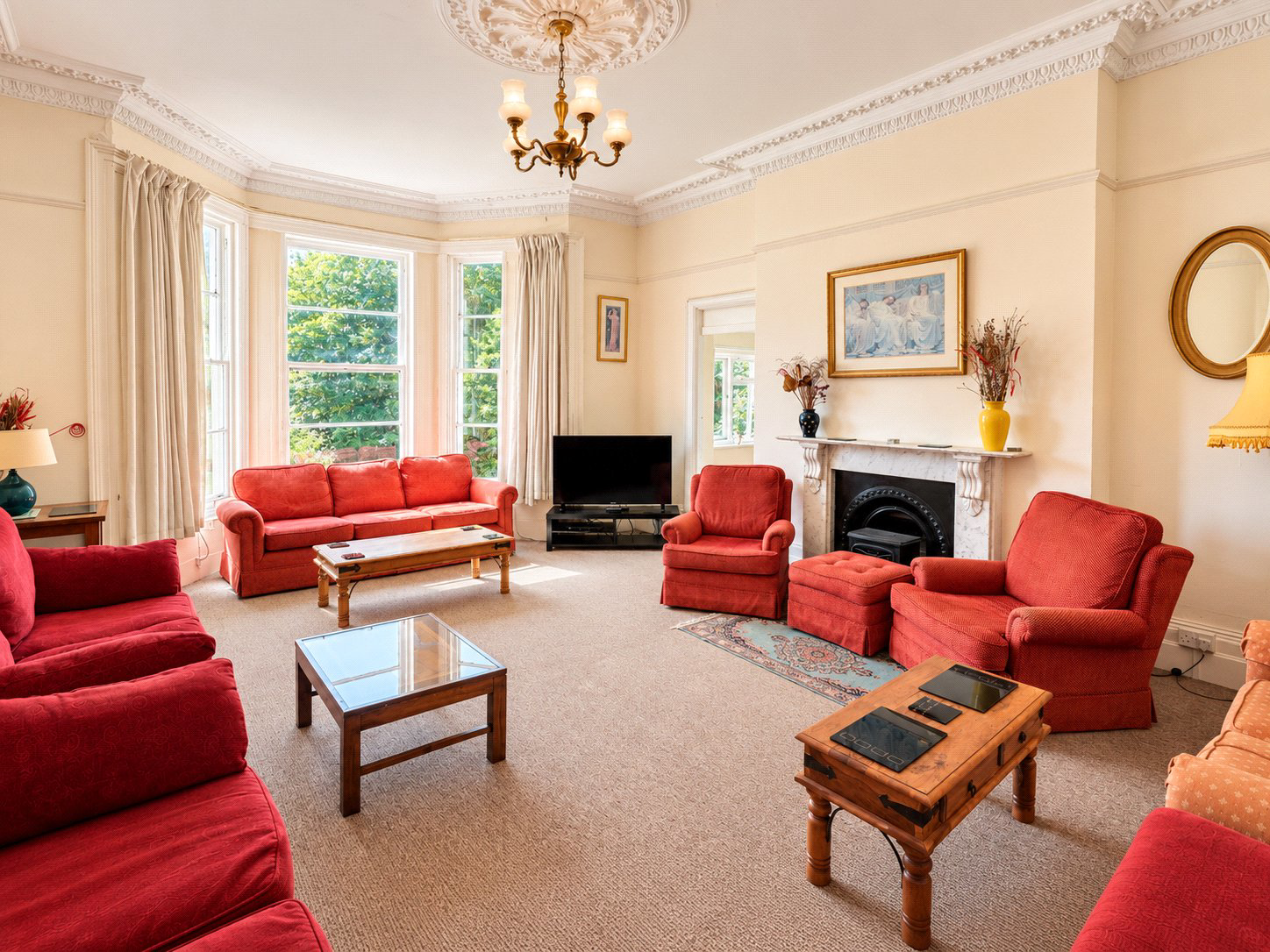 Torrs Park, Ilfracombe, Devon, EX34, photo 6