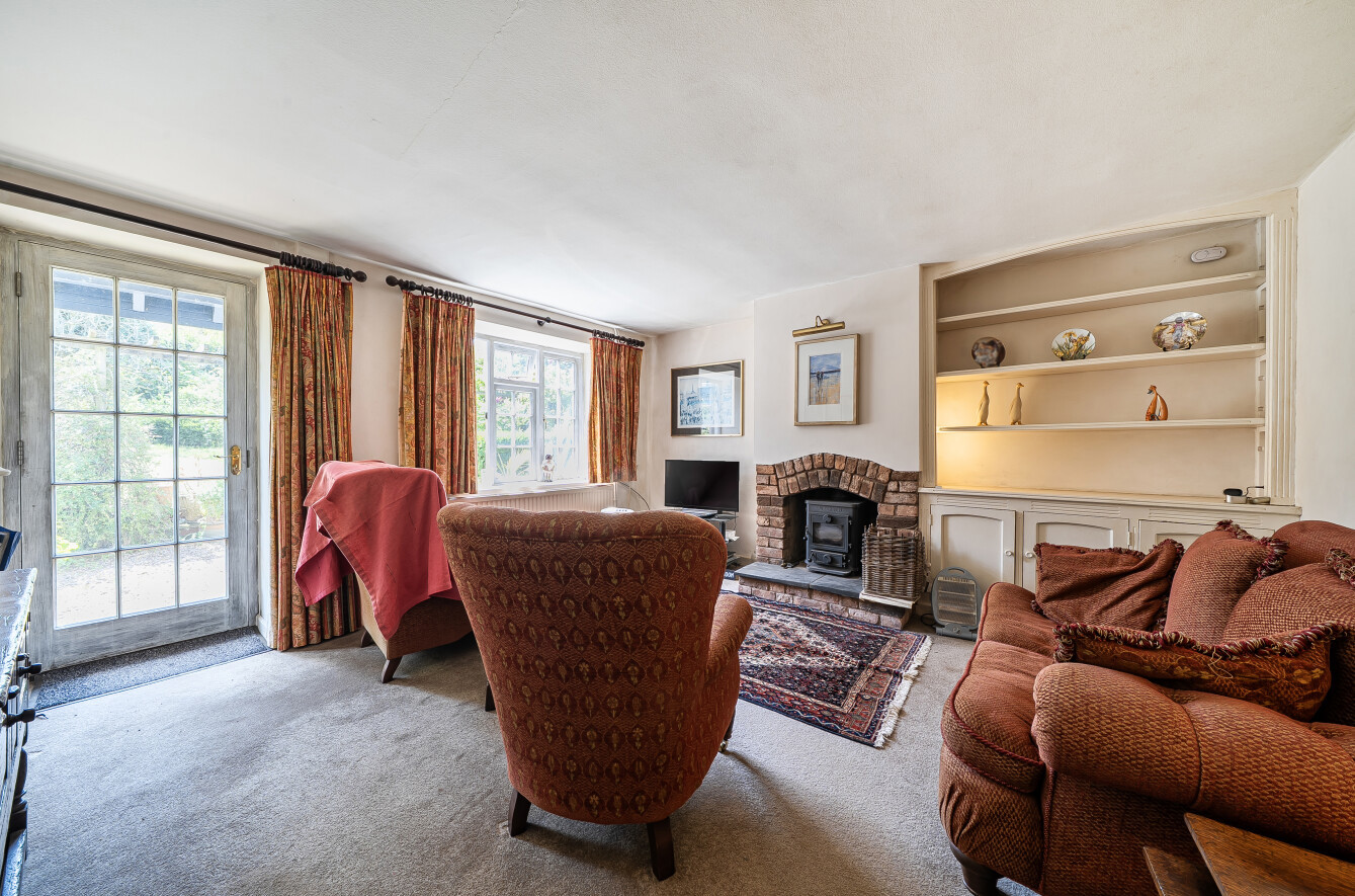 Thorne St. Margaret, Wellington, Somerset, TA21, photo 9