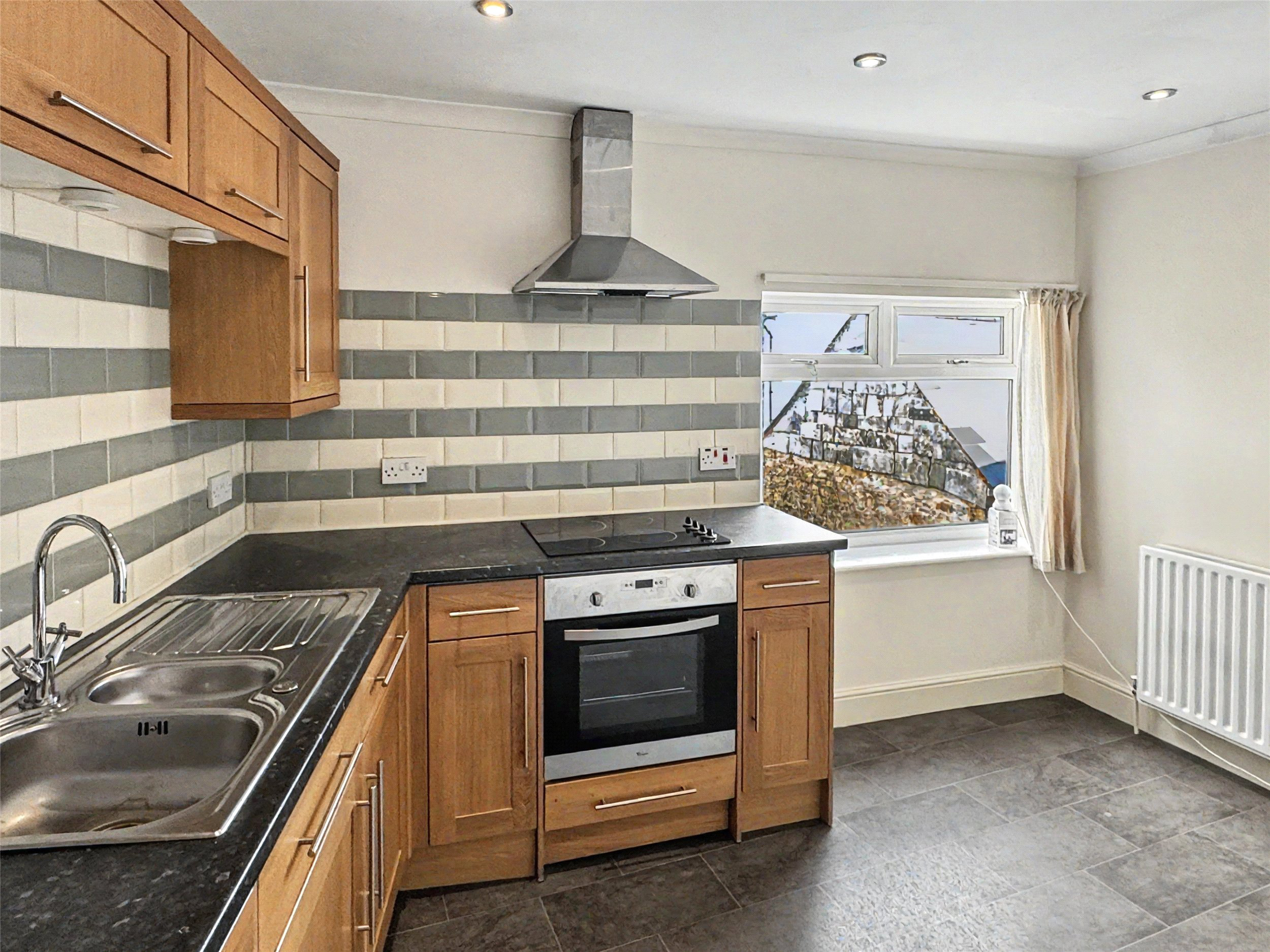 Honey Street, Bodmin, Cornwall, PL31, photo 7