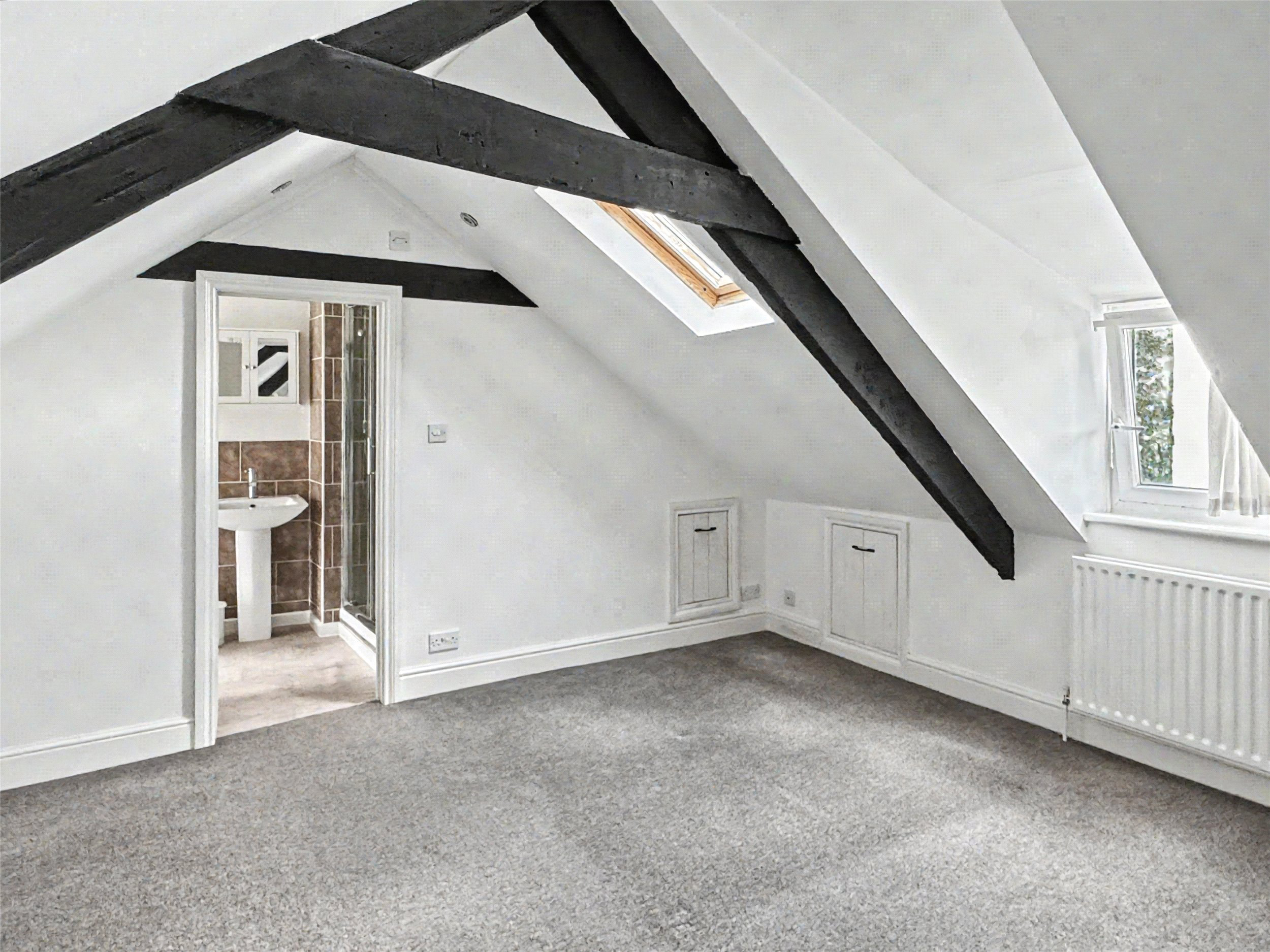 Honey Street, Bodmin, Cornwall, PL31, photo 10