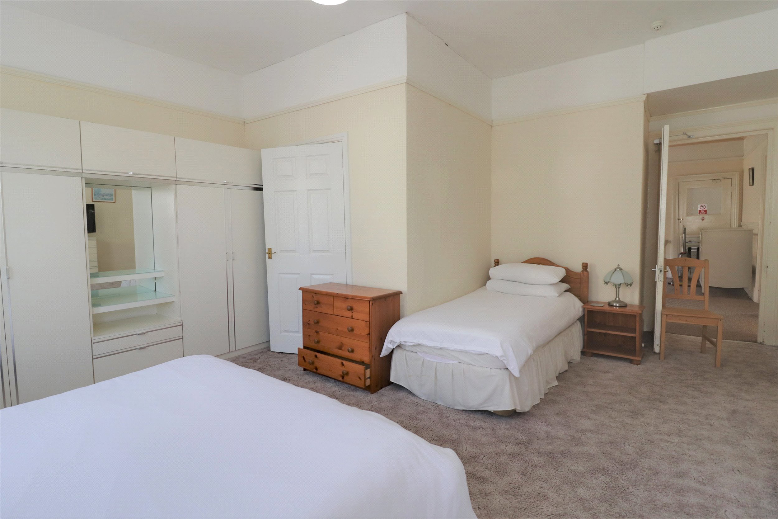 Torrs Park, Ilfracombe, Devon, EX34, photo 13