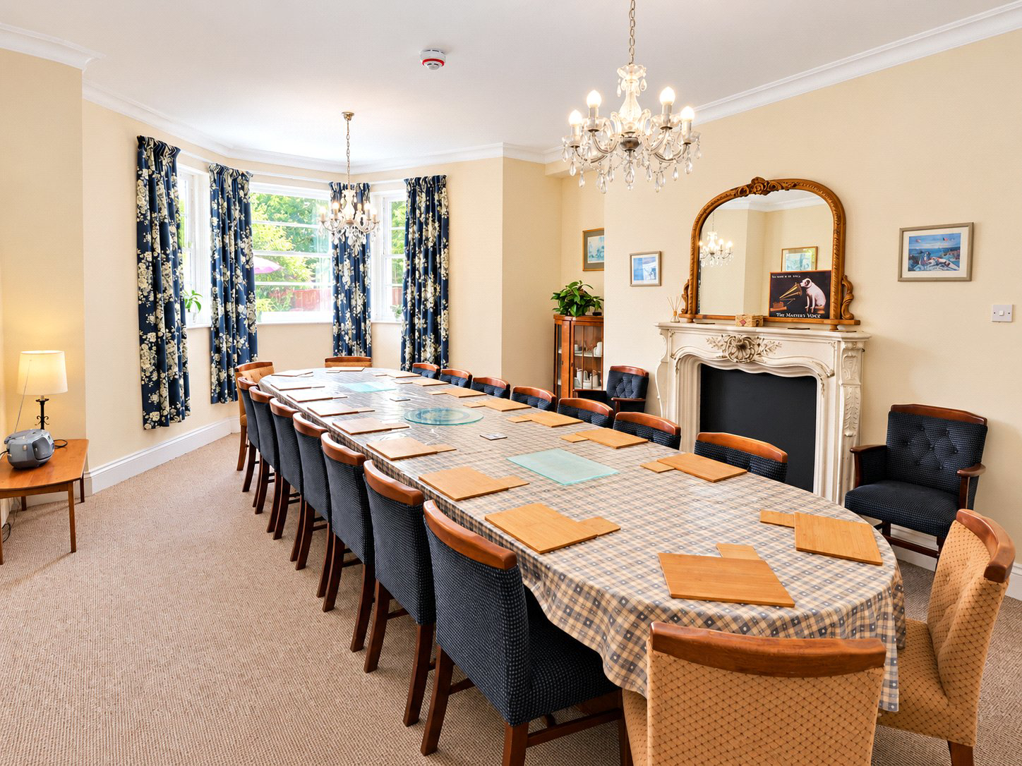 Torrs Park, Ilfracombe, Devon, EX34, photo 5
