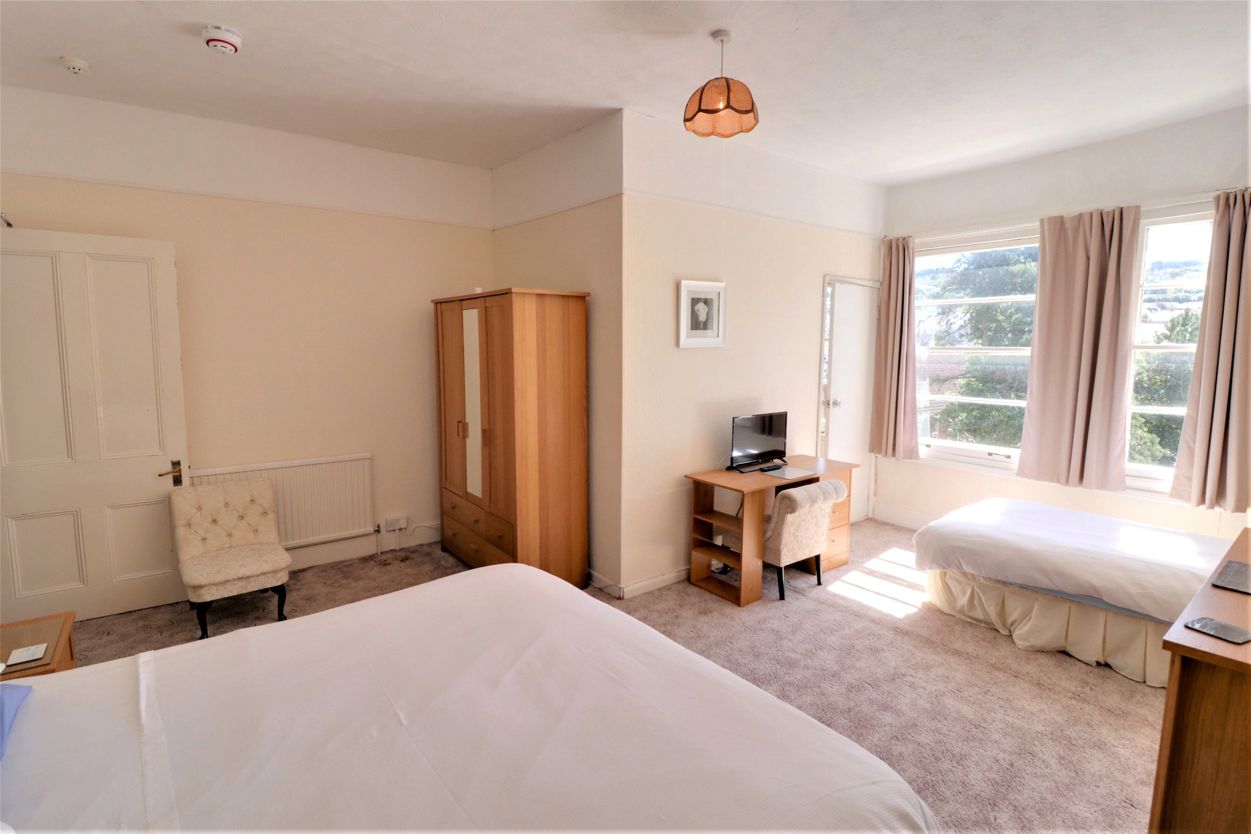 Torrs Park, Ilfracombe, Devon, EX34, photo 10