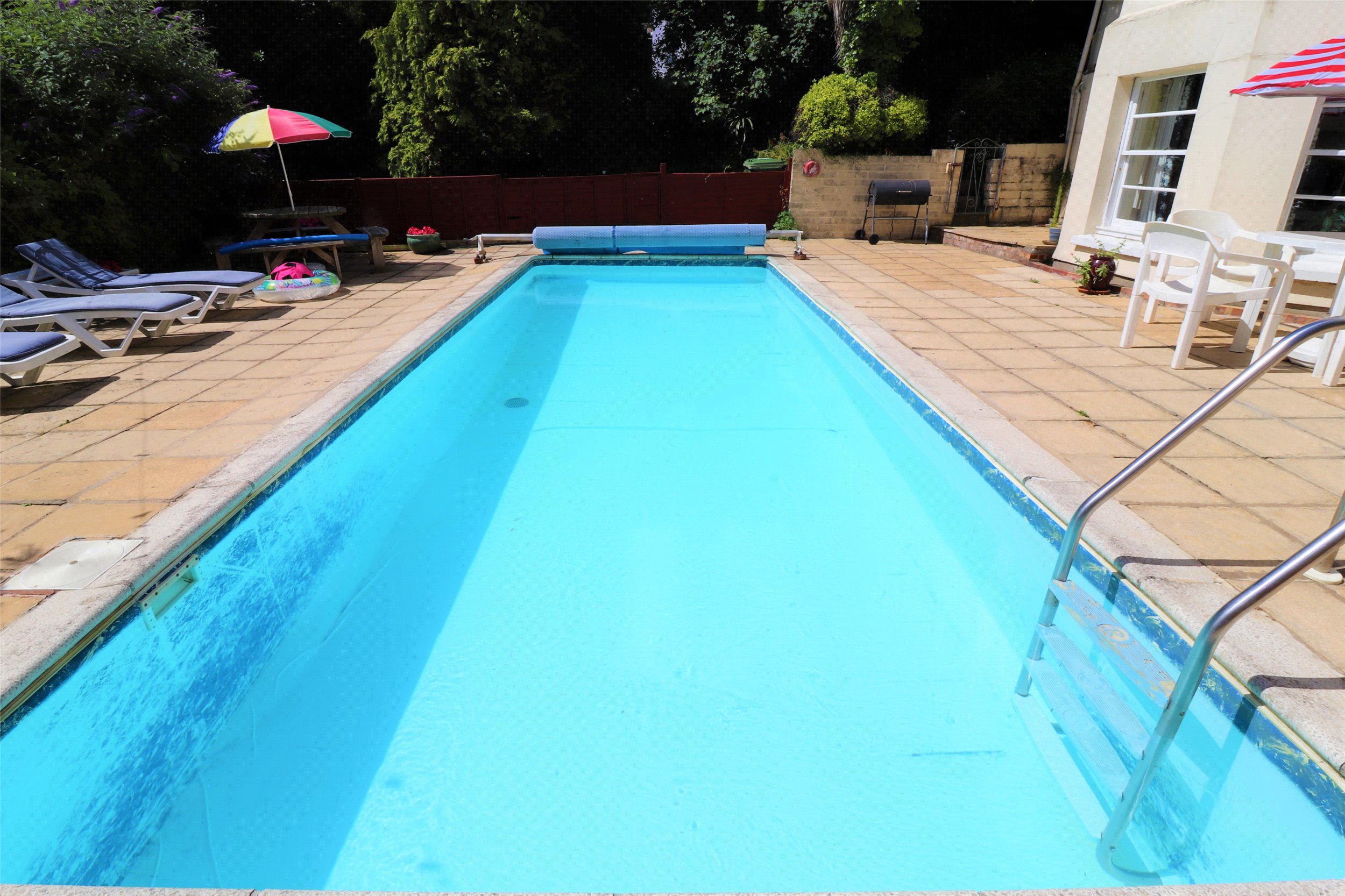 Torrs Park, Ilfracombe, Devon, EX34, photo 29