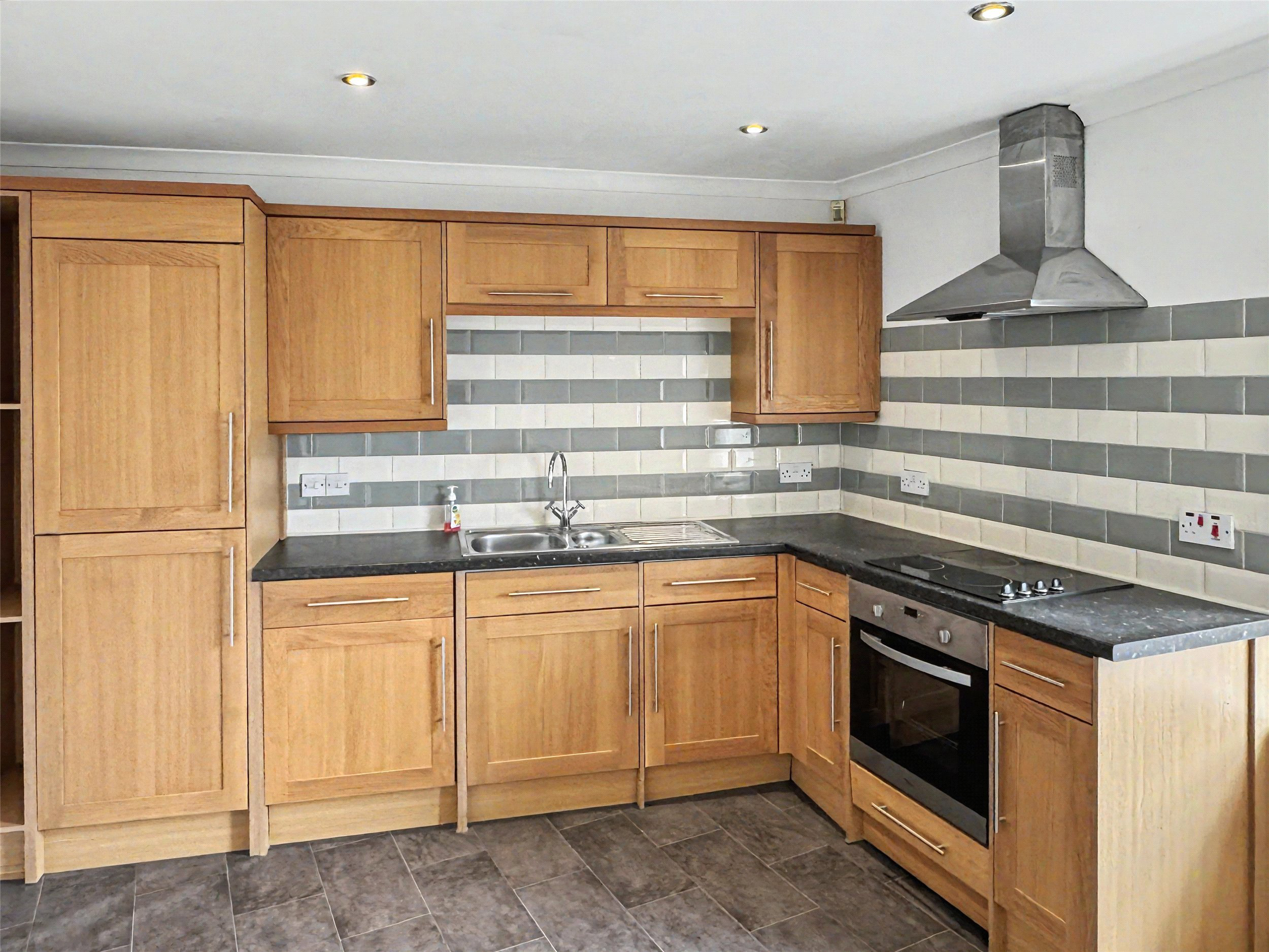 Honey Street, Bodmin, Cornwall, PL31, photo 8