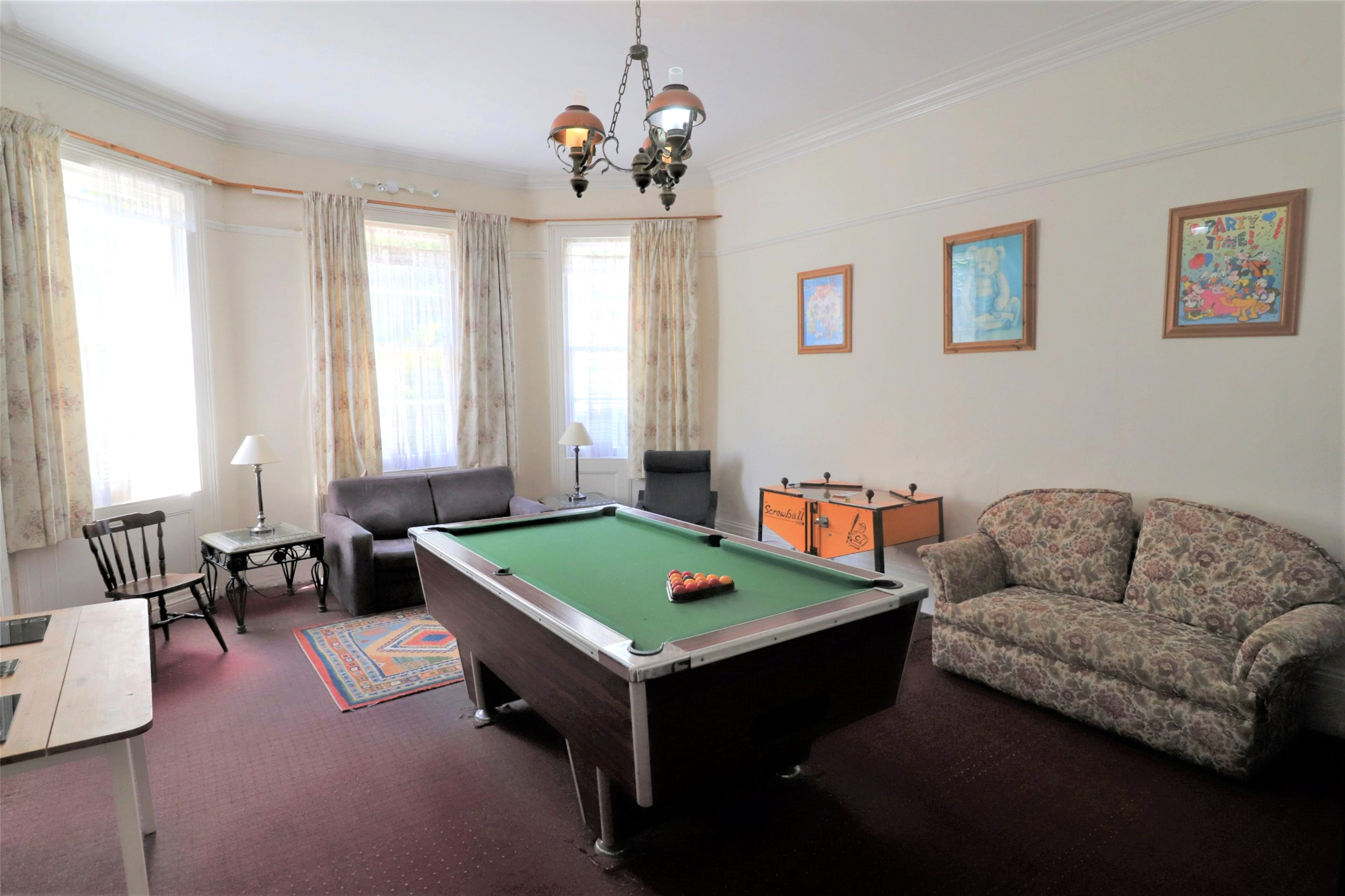 Torrs Park, Ilfracombe, Devon, EX34, photo 7
