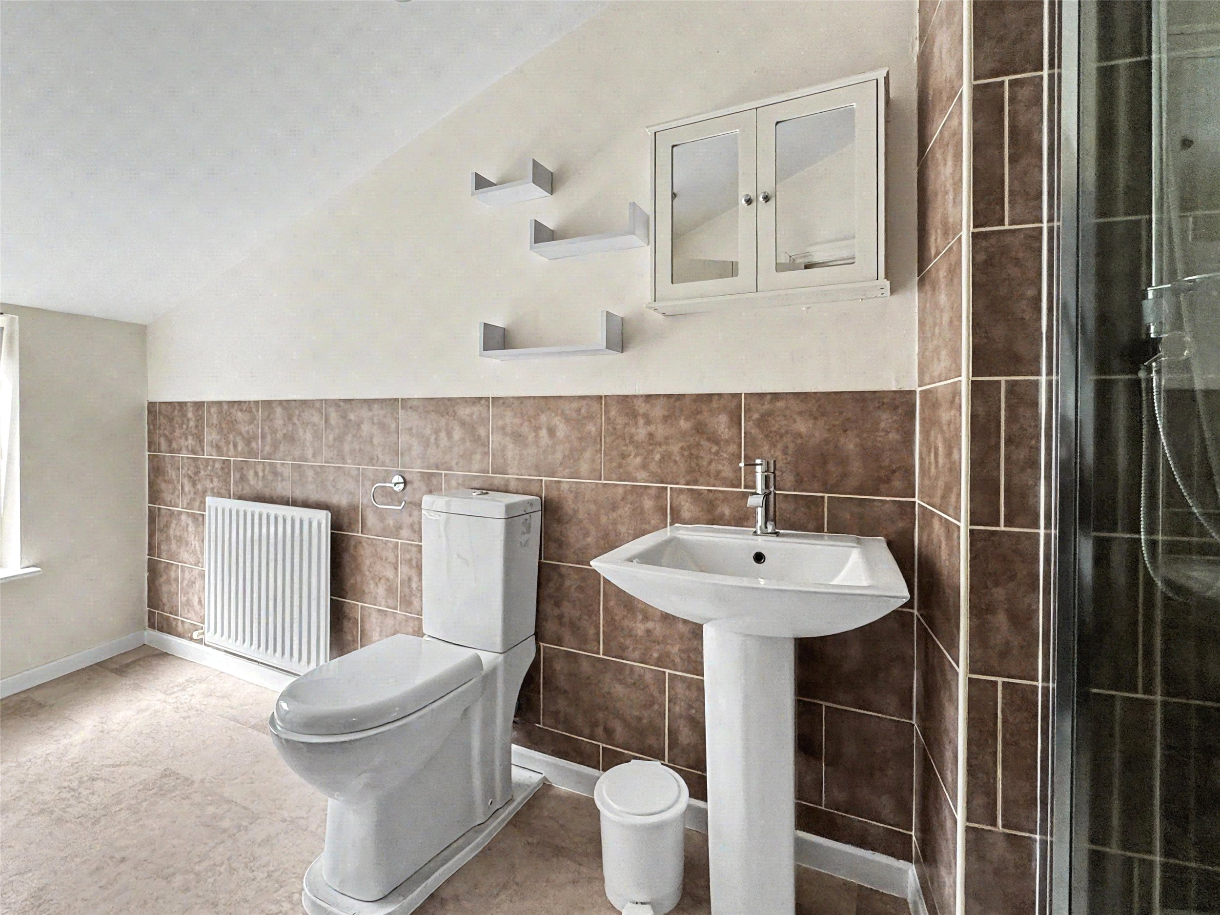 Honey Street, Bodmin, Cornwall, PL31, photo 12