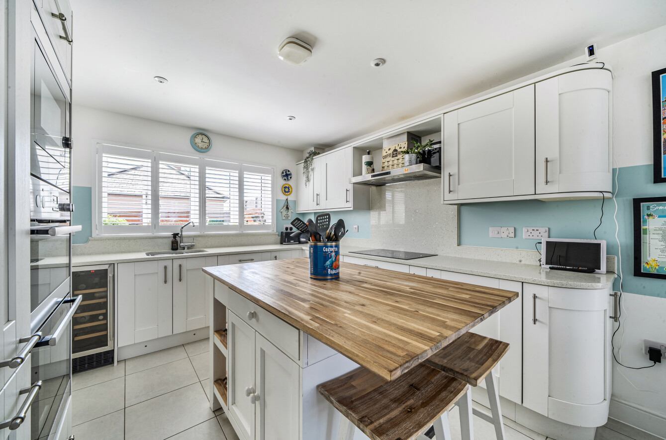 Jurston Walk, Wellington, Somerset, TA21, photo 17