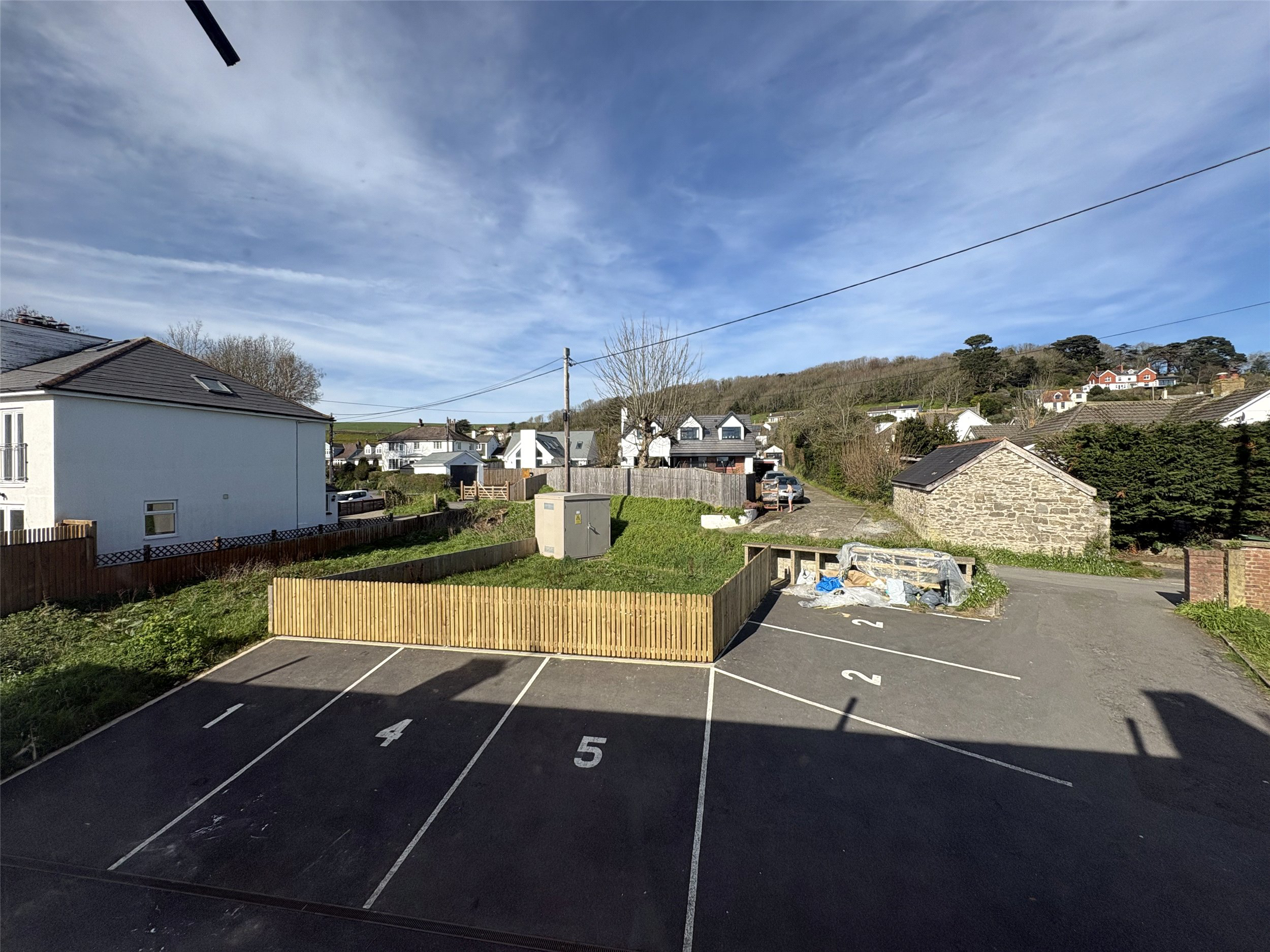 Pixie Lane, Braunton, Devon, EX33, photo 5