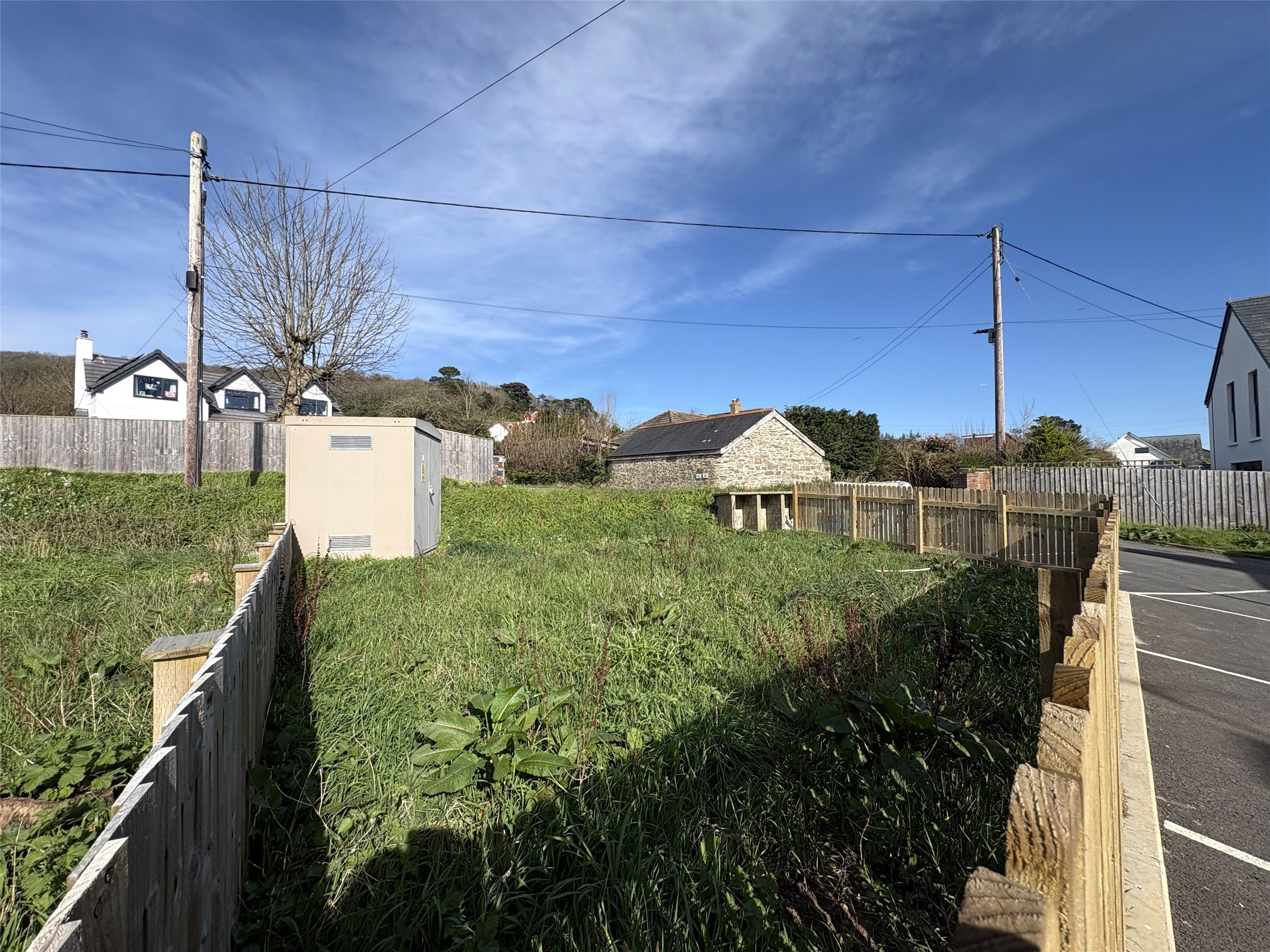 Pixie Lane, Braunton, Devon, EX33, photo 3