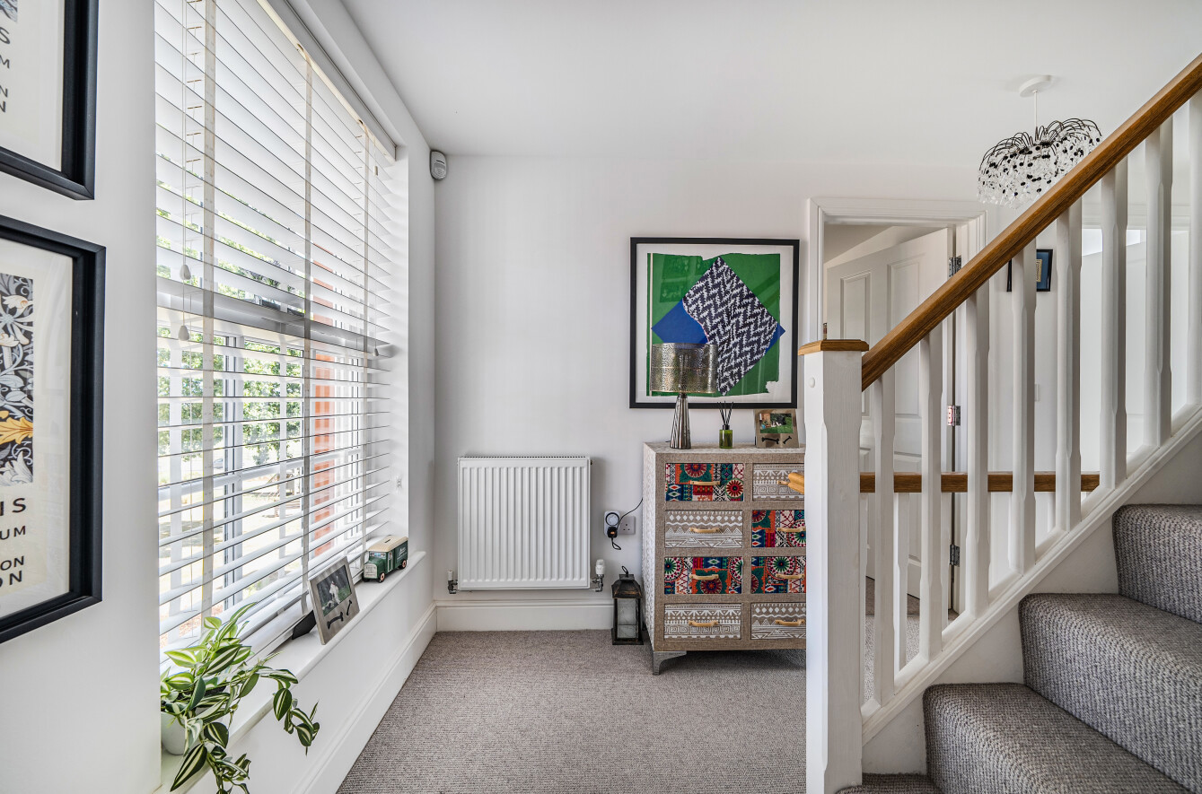 Jurston Walk, Wellington, Somerset, TA21, photo 7