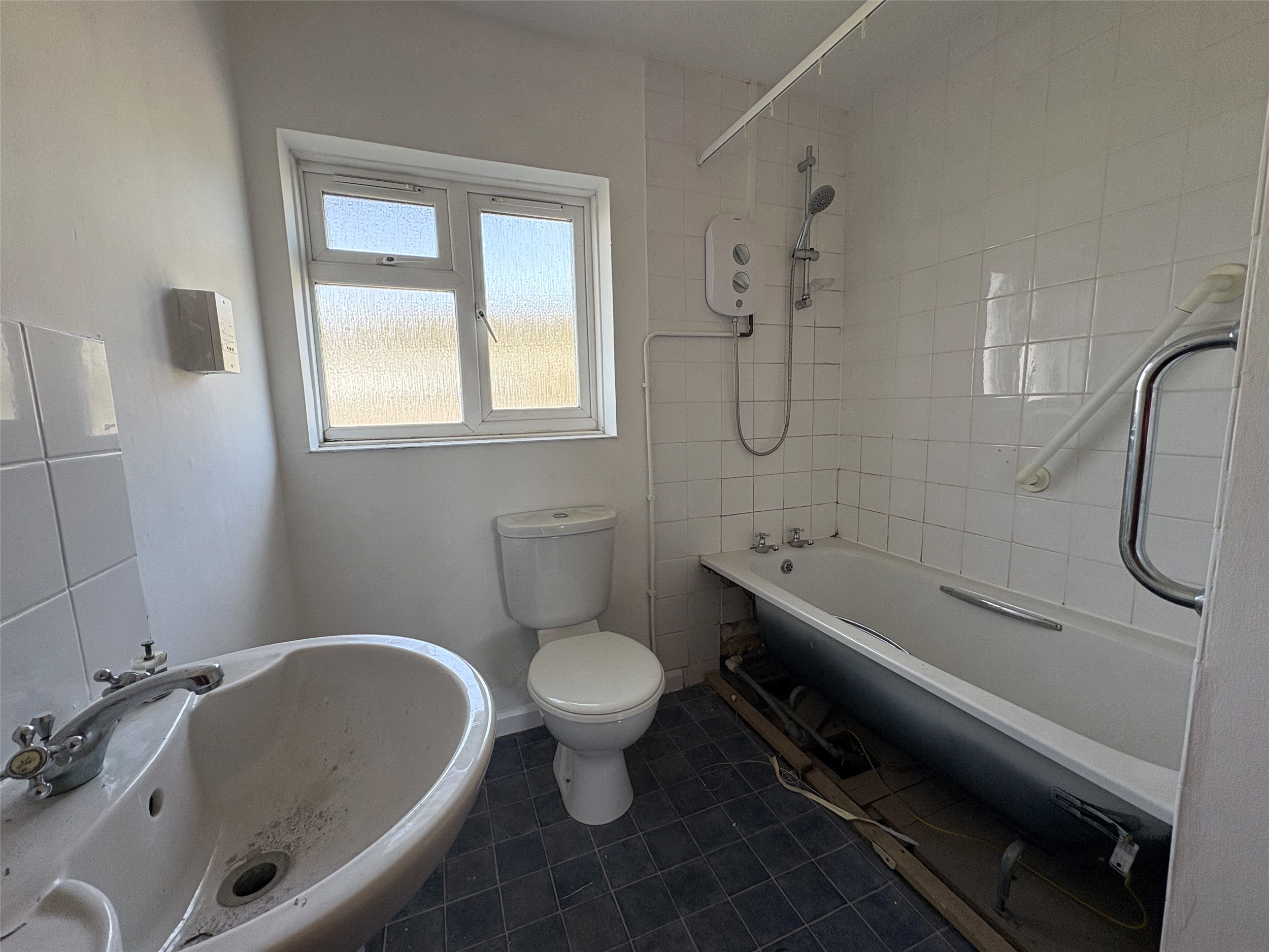 Pixie Lane, Braunton, Devon, EX33, photo 8