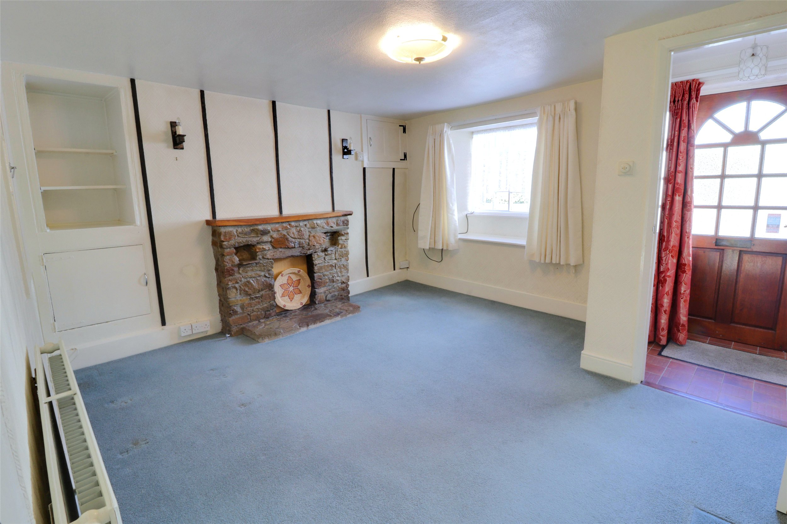 Berrynarbor, Ilfracombe, Devon, EX34, photo 4