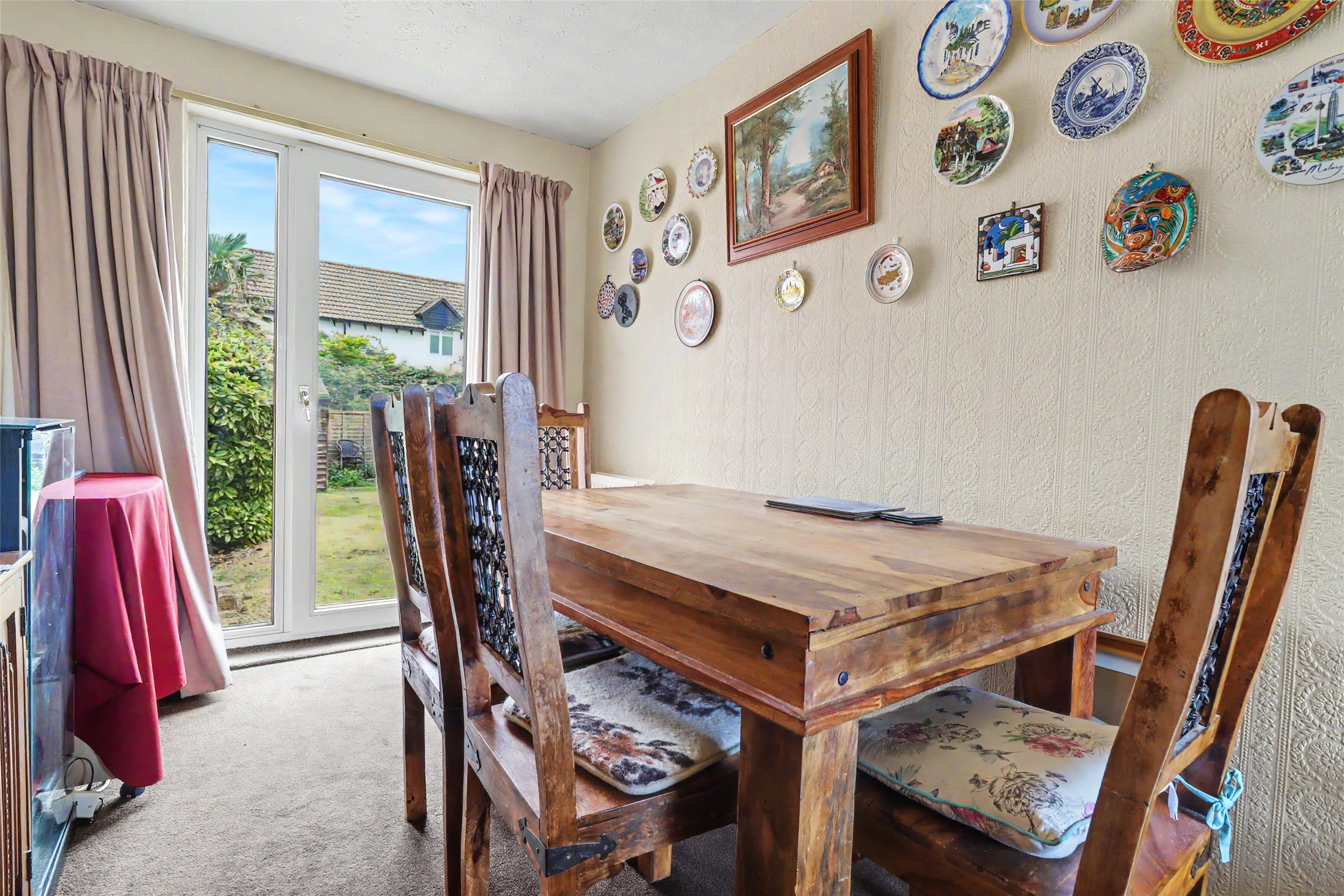 Quantocks, Braunton, Devon, EX33, photo 3