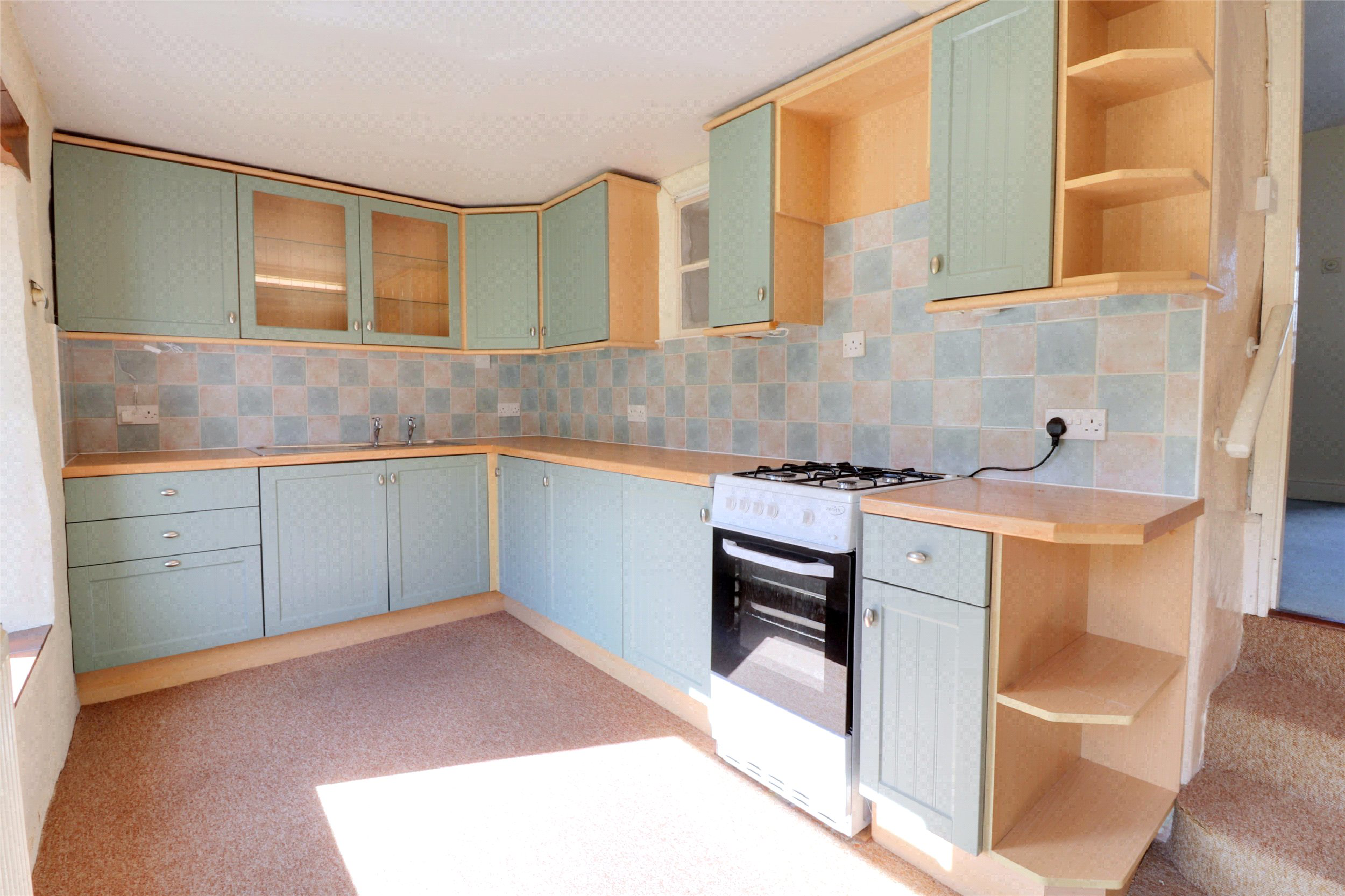 Berrynarbor, Ilfracombe, Devon, EX34, photo 5