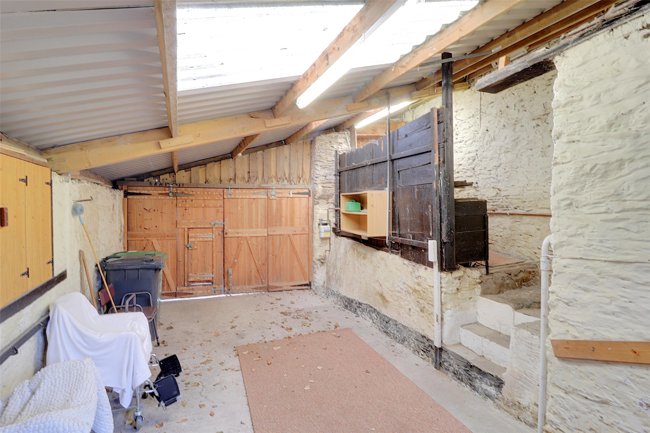 Berrynarbor, Ilfracombe, Devon, EX34, photo 15