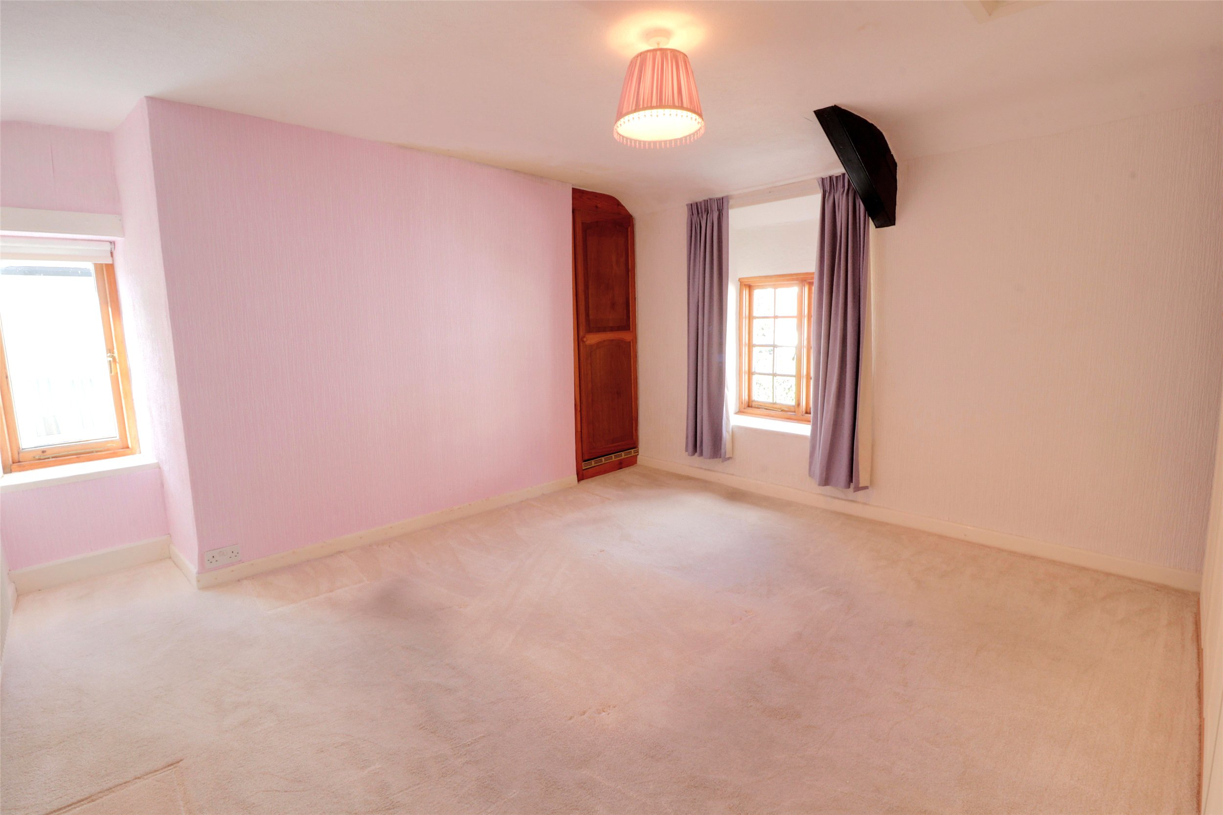 Berrynarbor, Ilfracombe, Devon, EX34, photo 12
