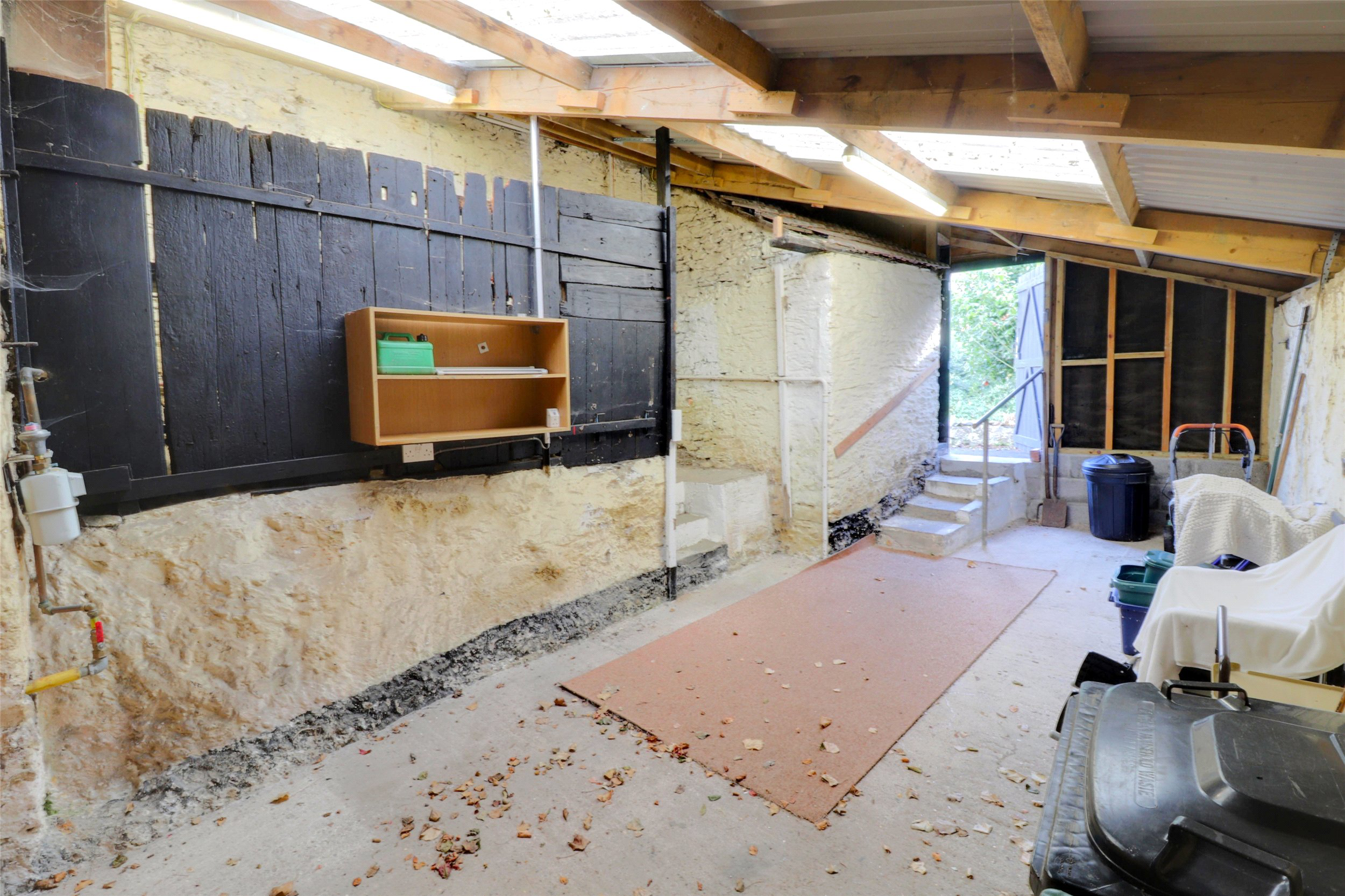 Berrynarbor, Ilfracombe, Devon, EX34, photo 2