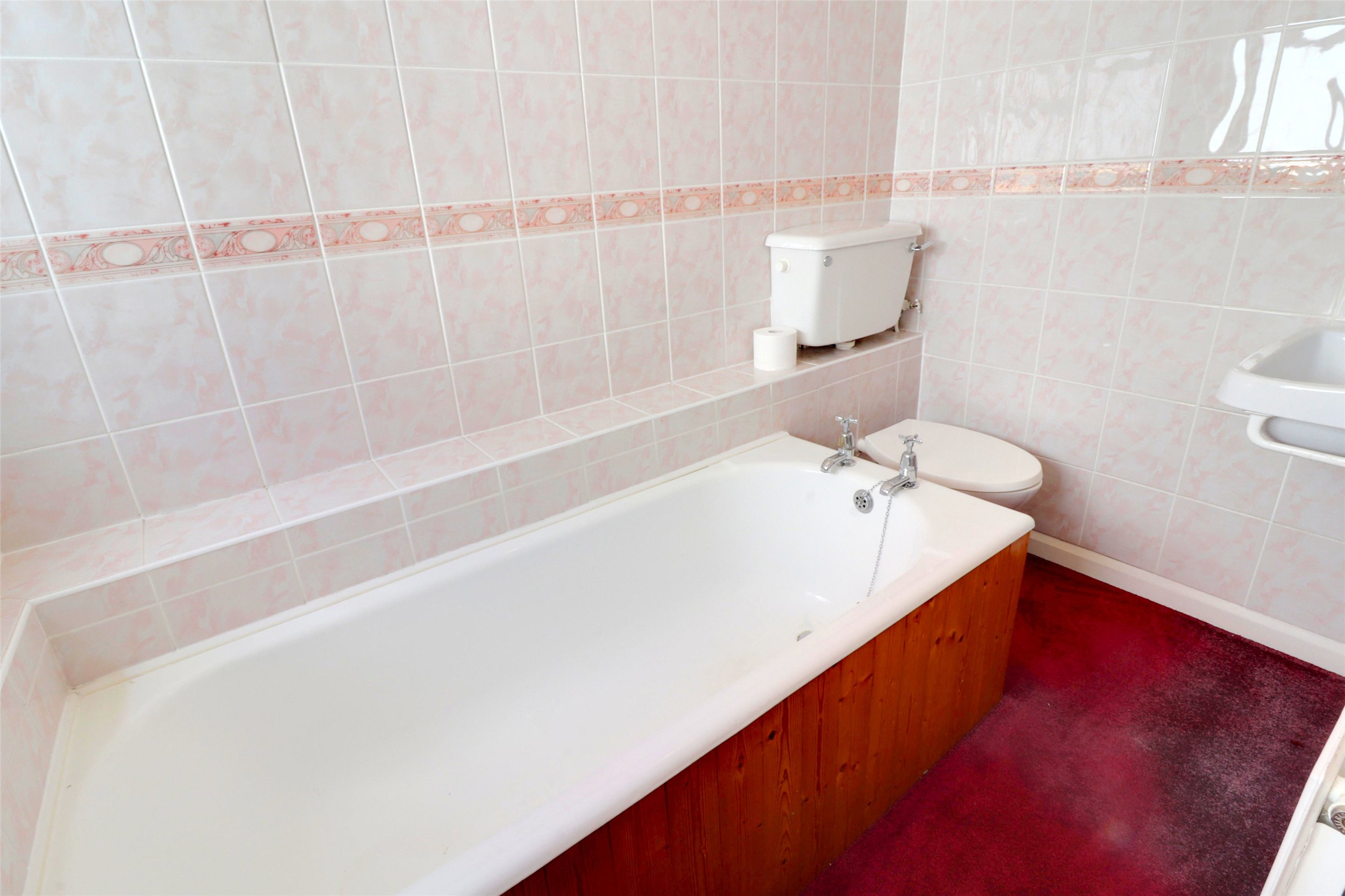 Berrynarbor, Ilfracombe, Devon, EX34, photo 14