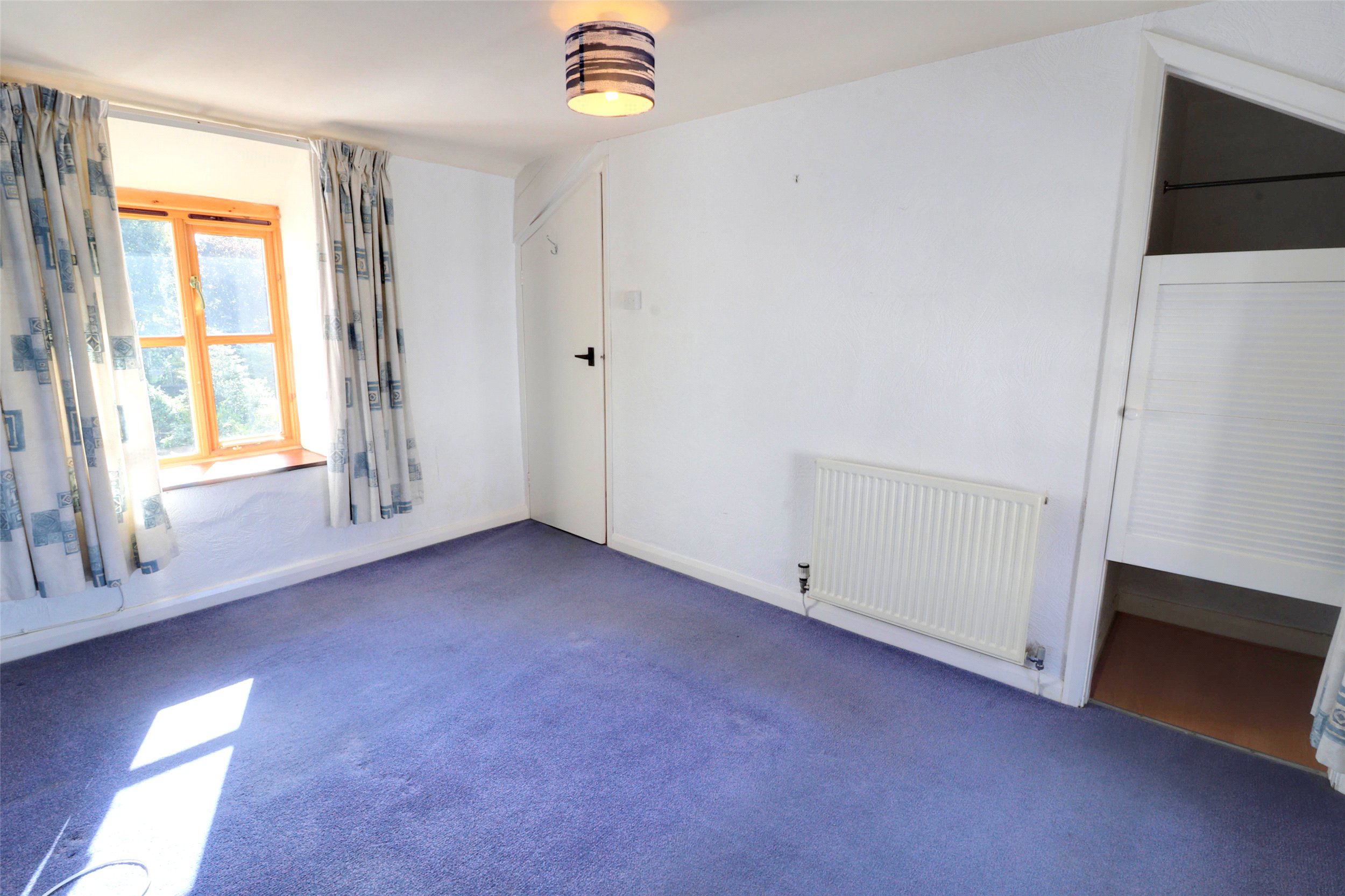 Berrynarbor, Ilfracombe, Devon, EX34, photo 10