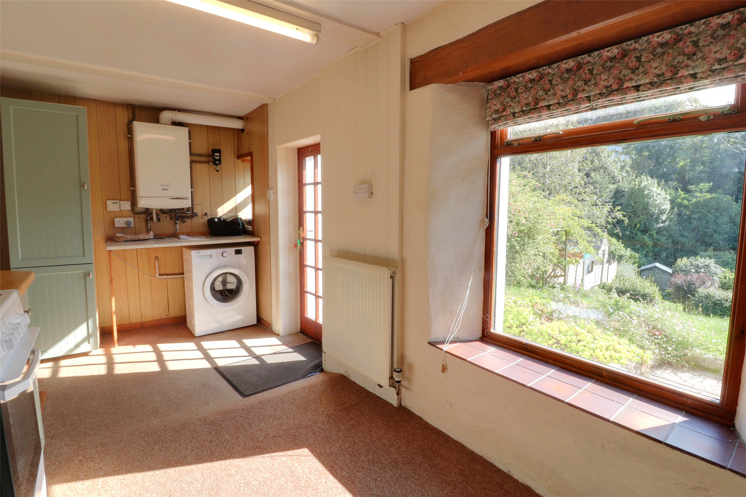 Berrynarbor, Ilfracombe, Devon, EX34, photo 11