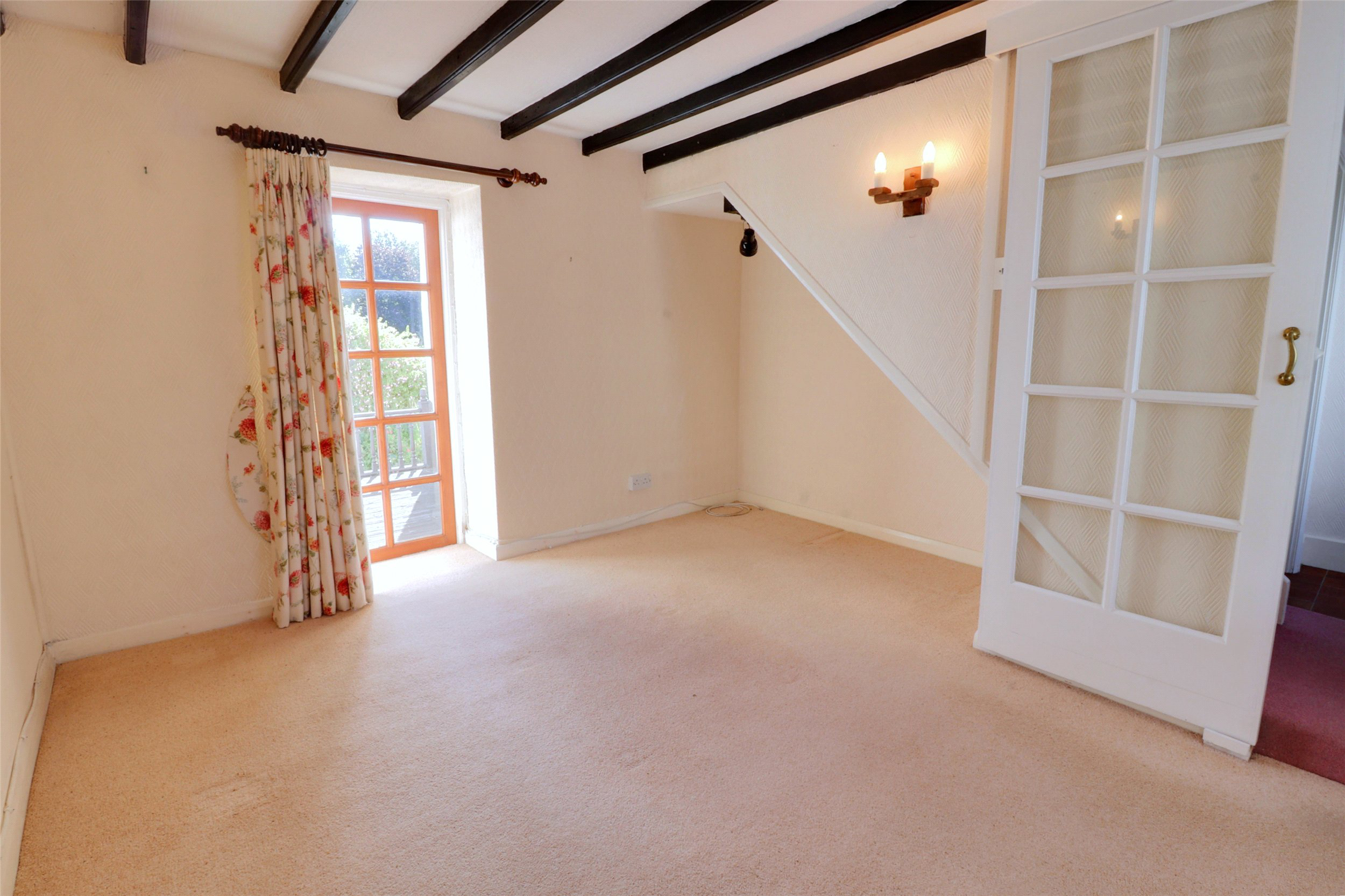 Berrynarbor, Ilfracombe, Devon, EX34, photo 7