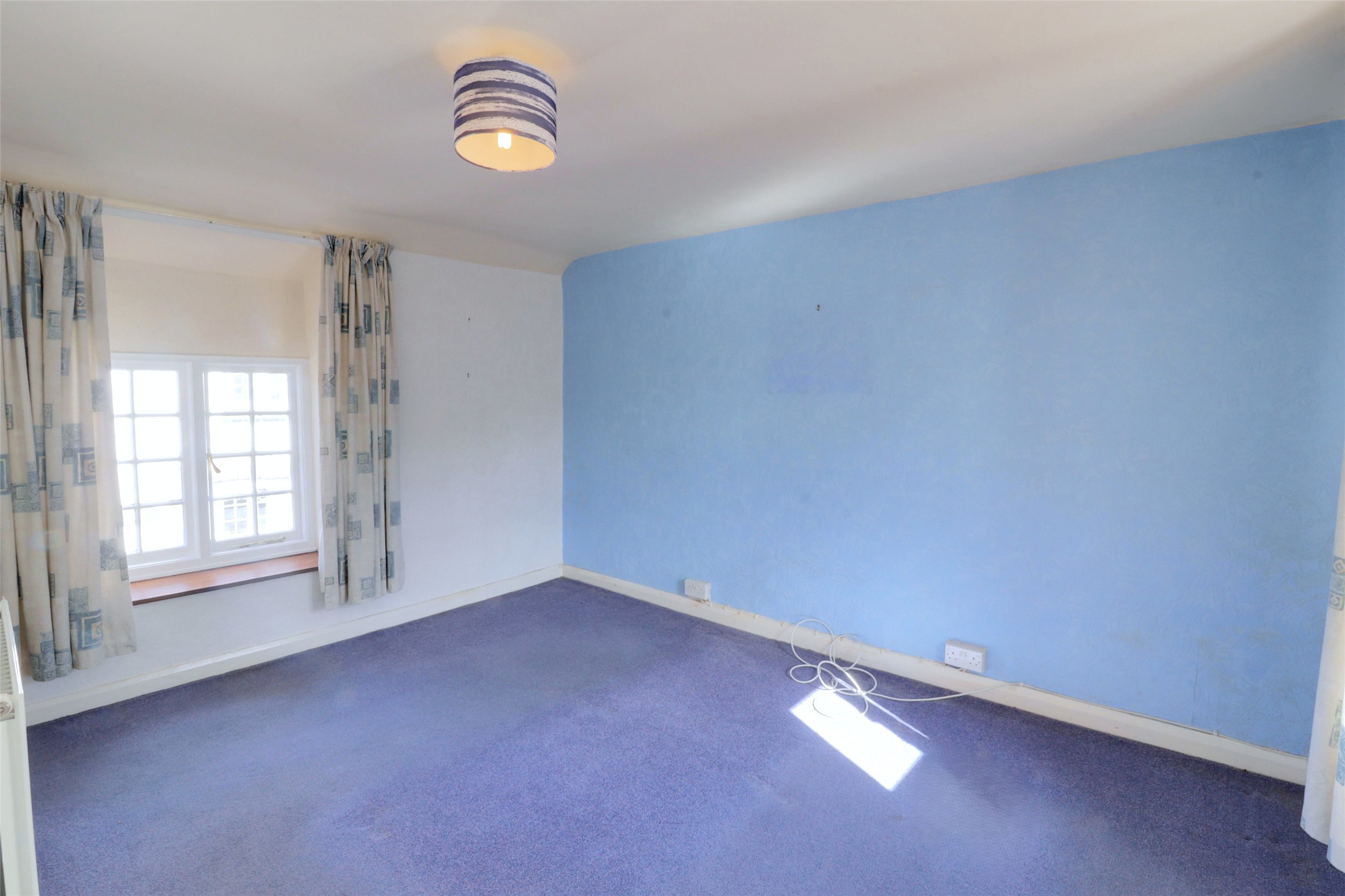 Berrynarbor, Ilfracombe, Devon, EX34, photo 9