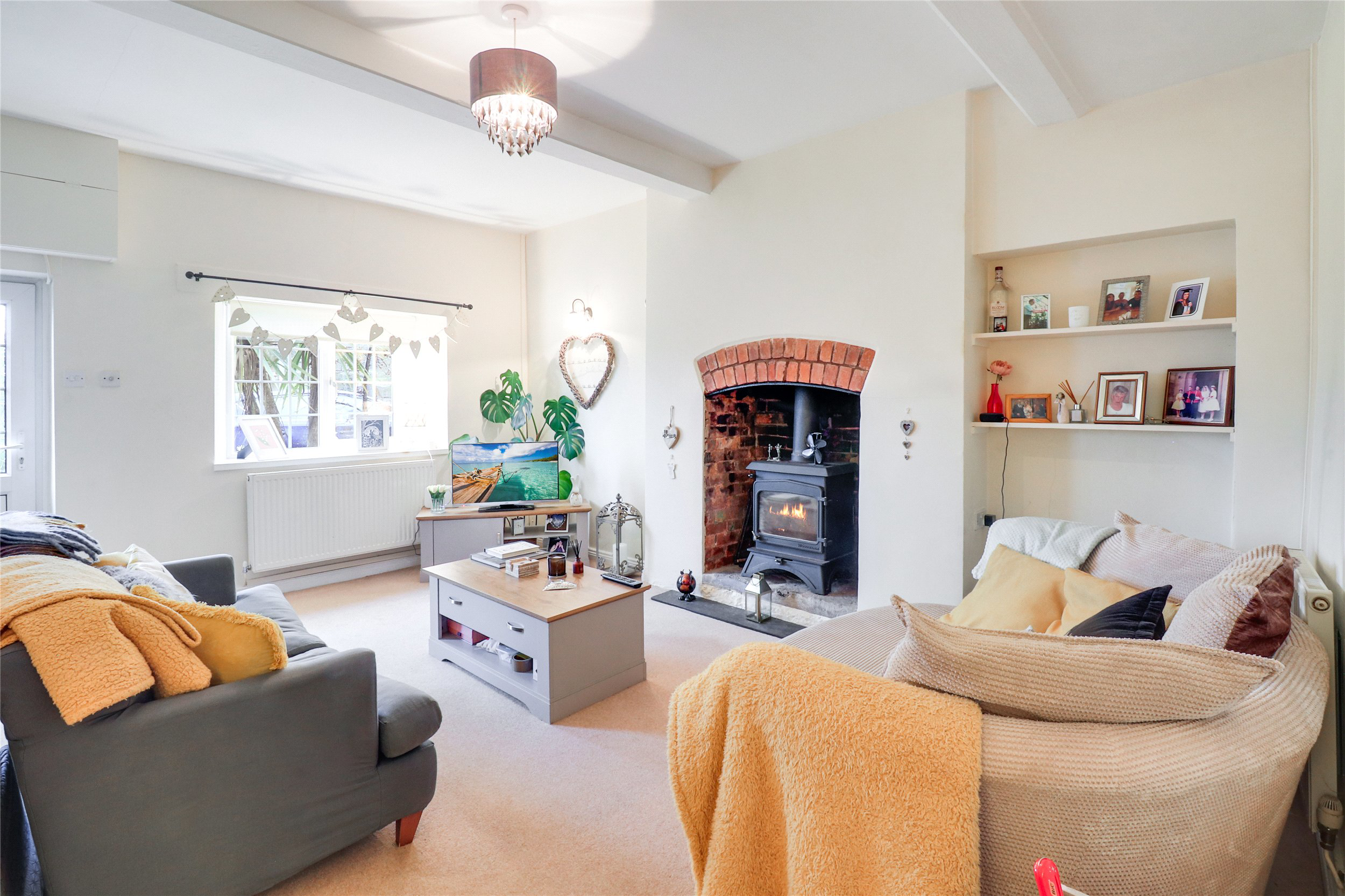 West Road, Wiveliscombe, Taunton, Somerset, TA4
