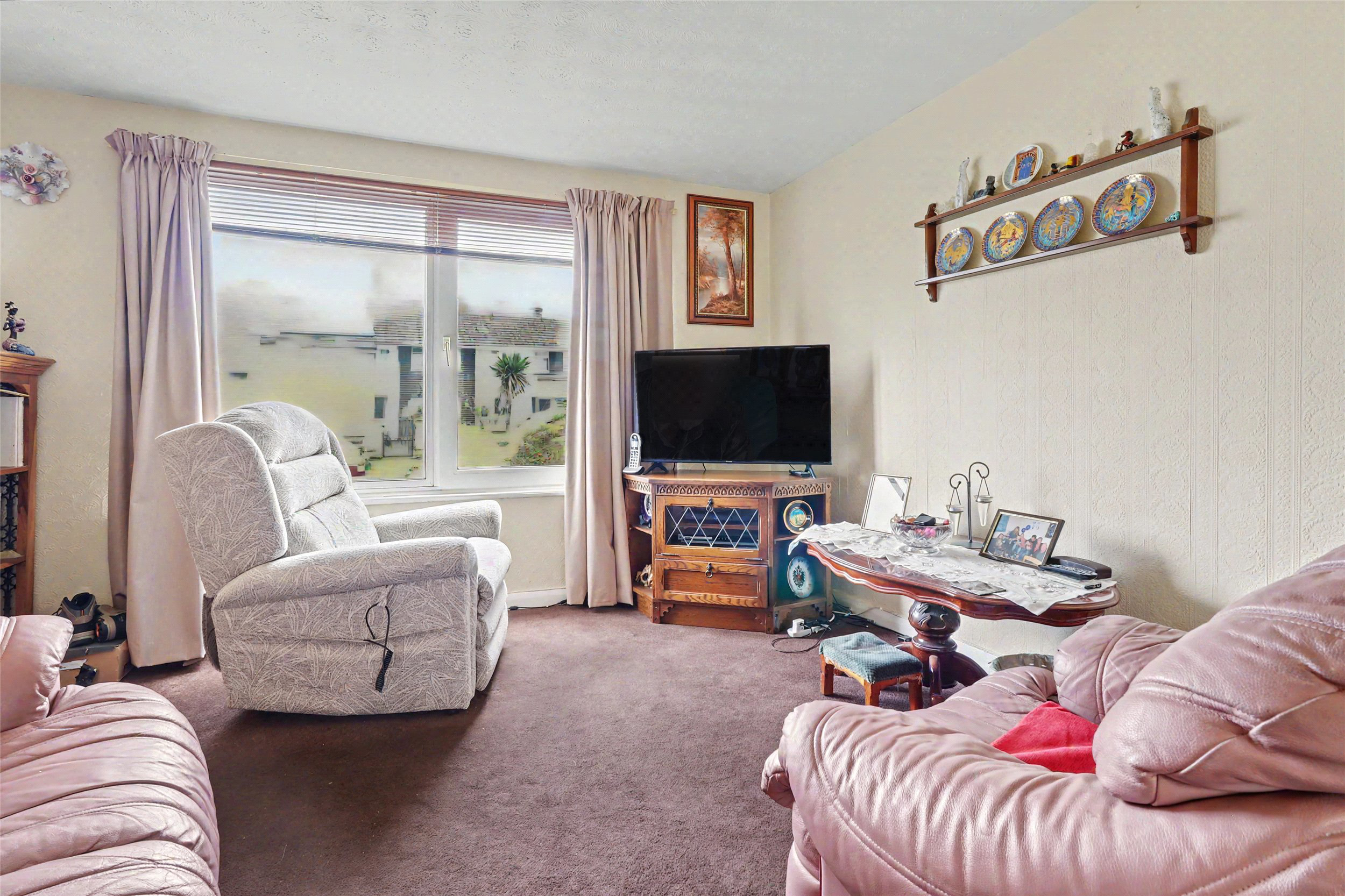 Quantocks, Braunton, Devon, EX33, photo 2